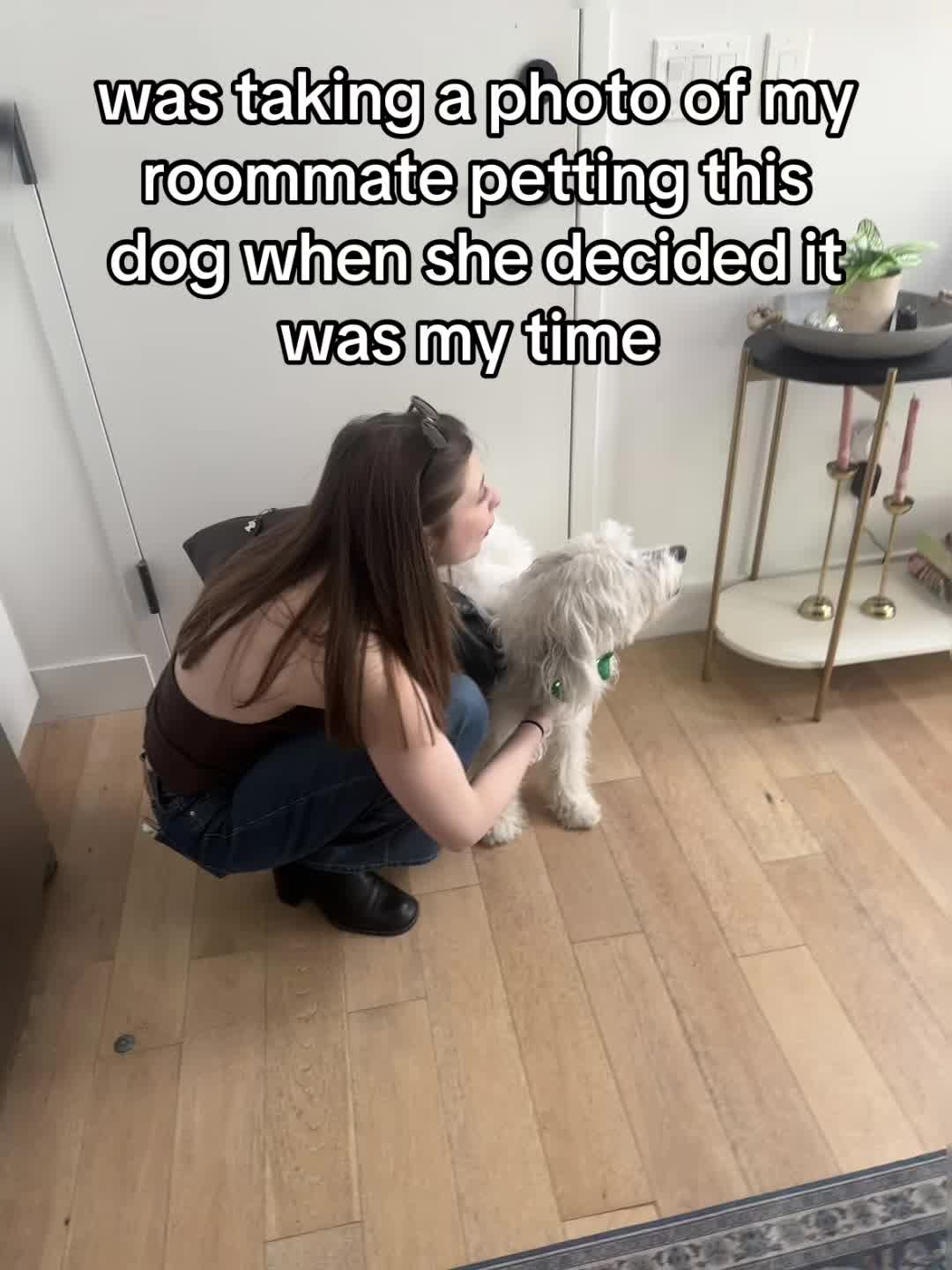 @julia