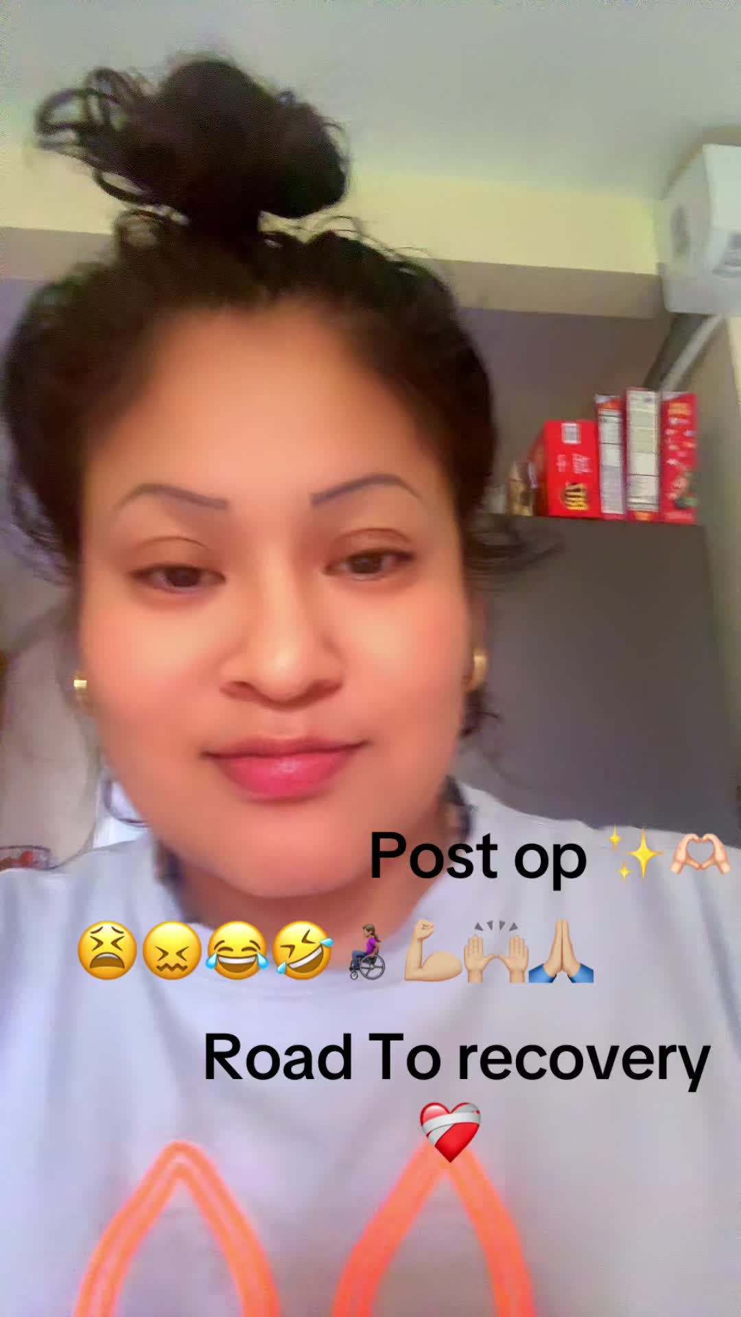 @BIG CARDI