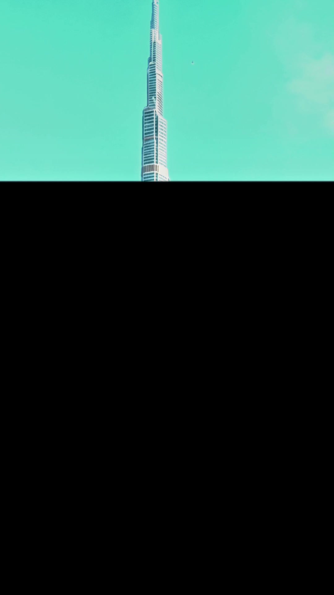 @صاحب القلب الطيب