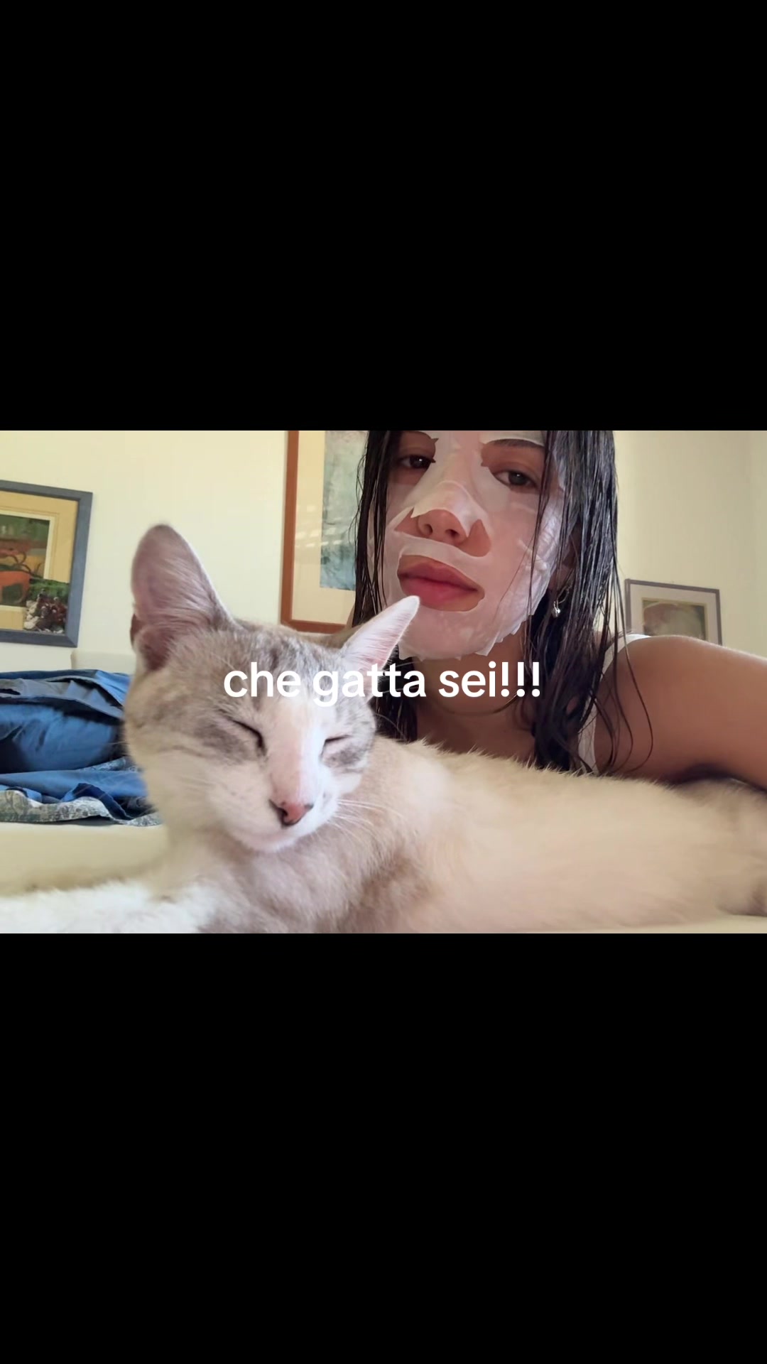 @noemieiacopini