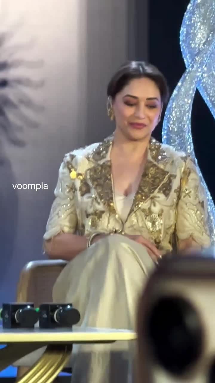 @bollywood.Actress 2