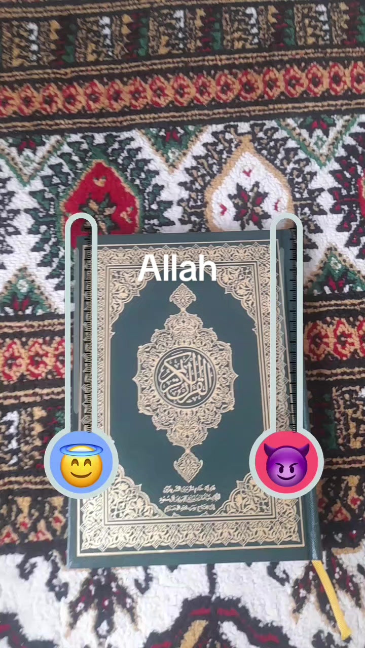 @ALLAH âð»