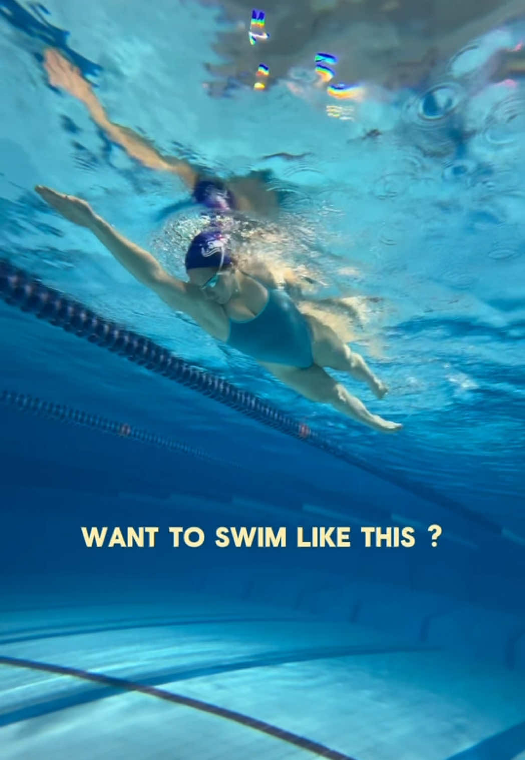 @YourSwimCoach