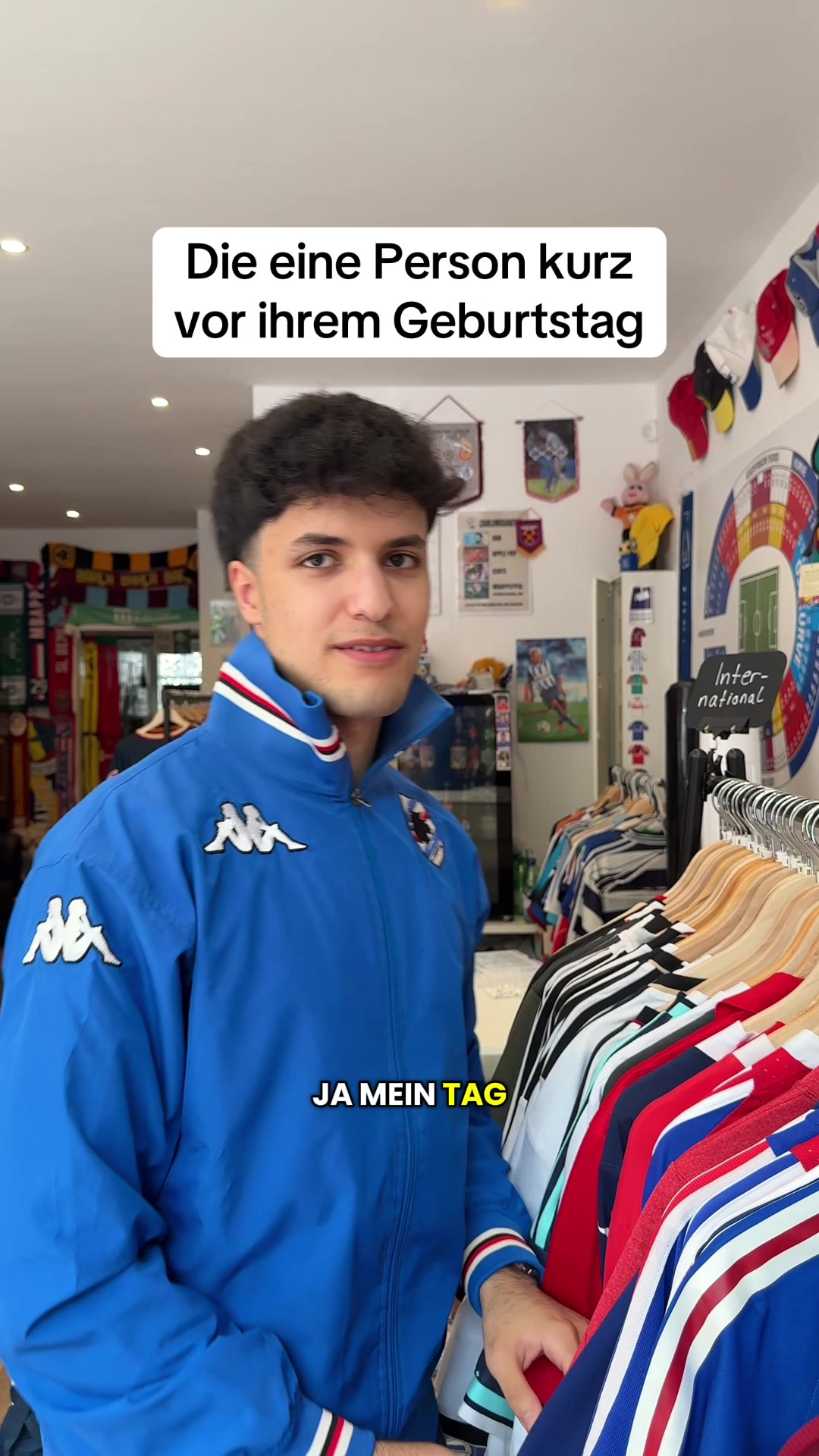 @44trikots