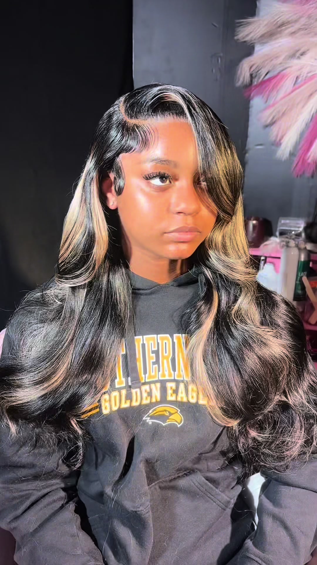 @madiluxeeffect_