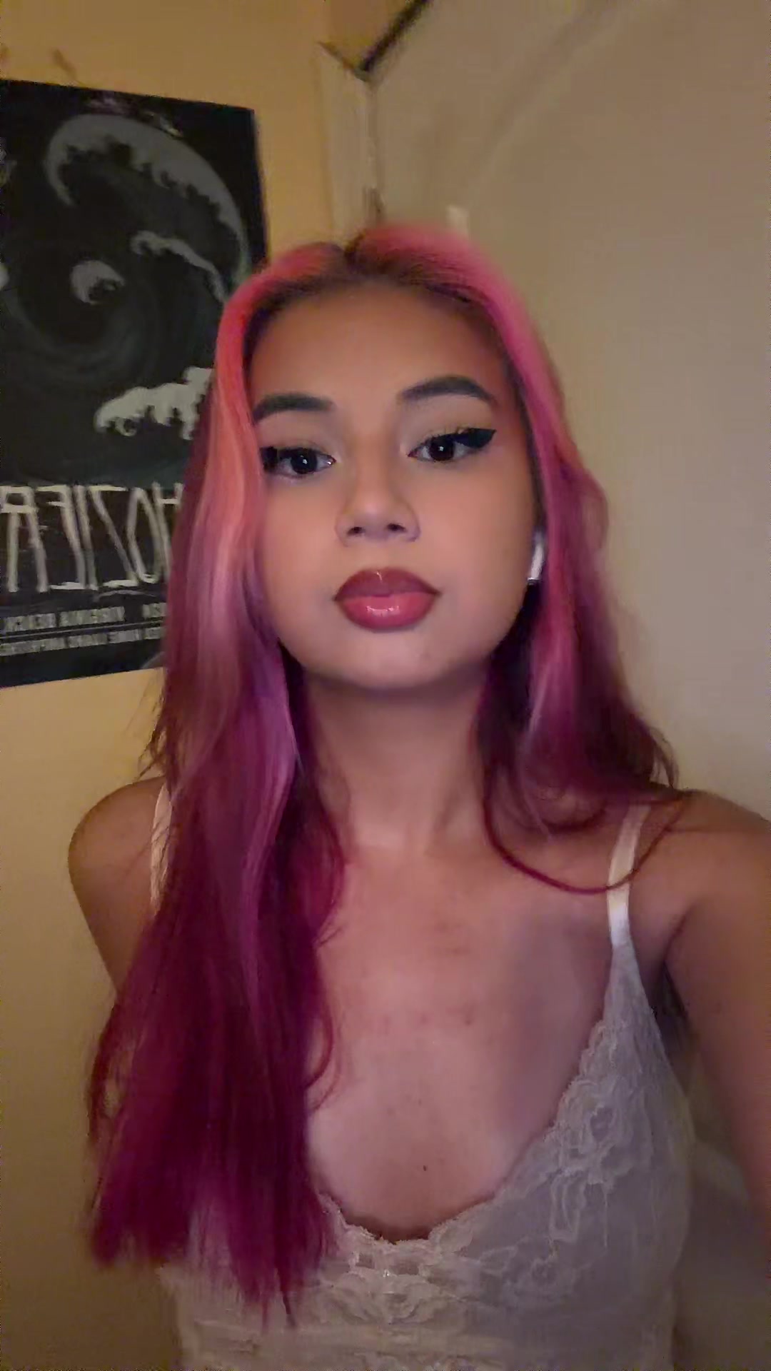 @lizbet