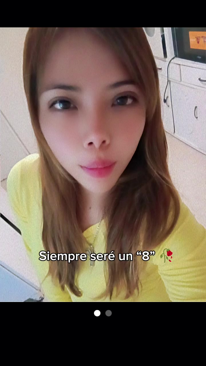 @Xhapharritha