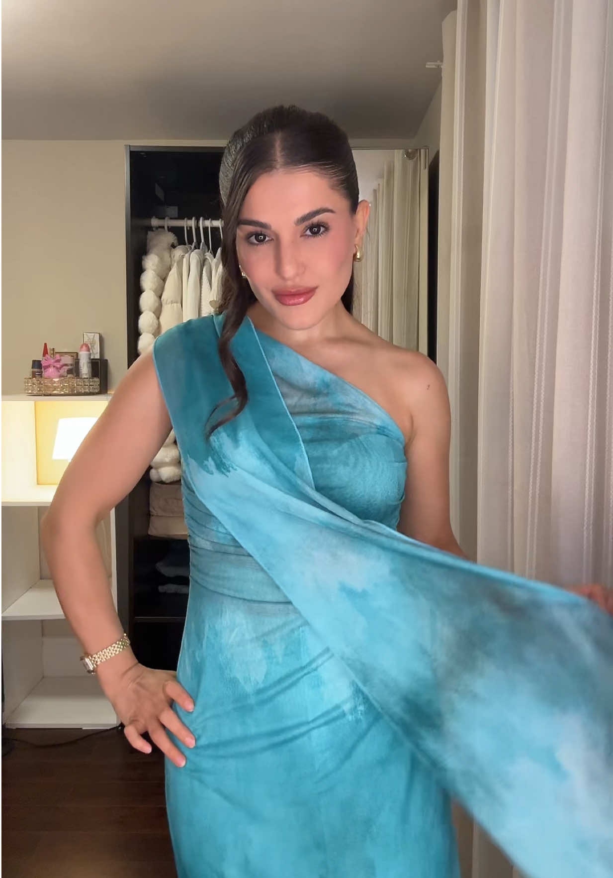 @Amina | أمينة
