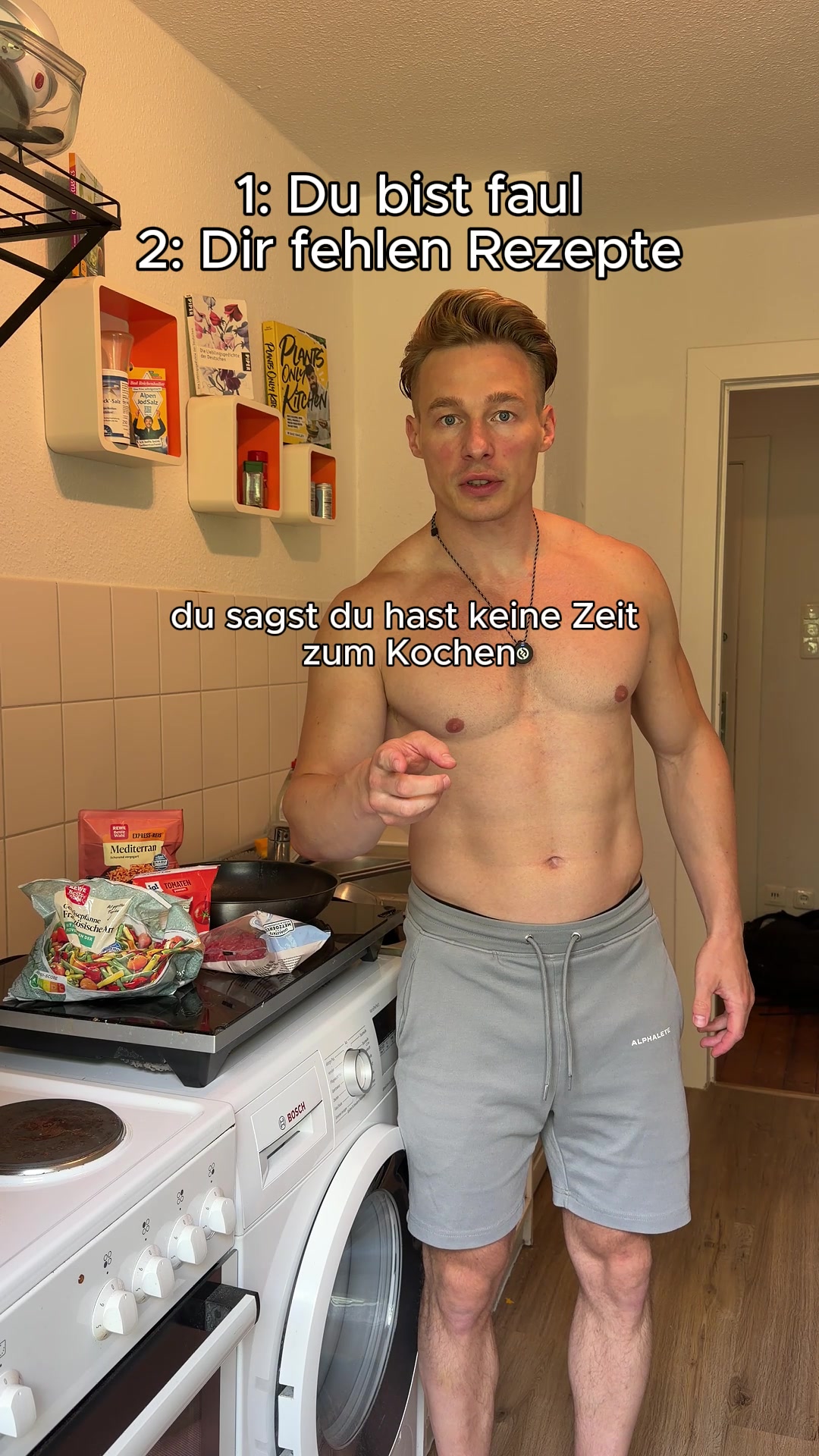 @muskel_justus