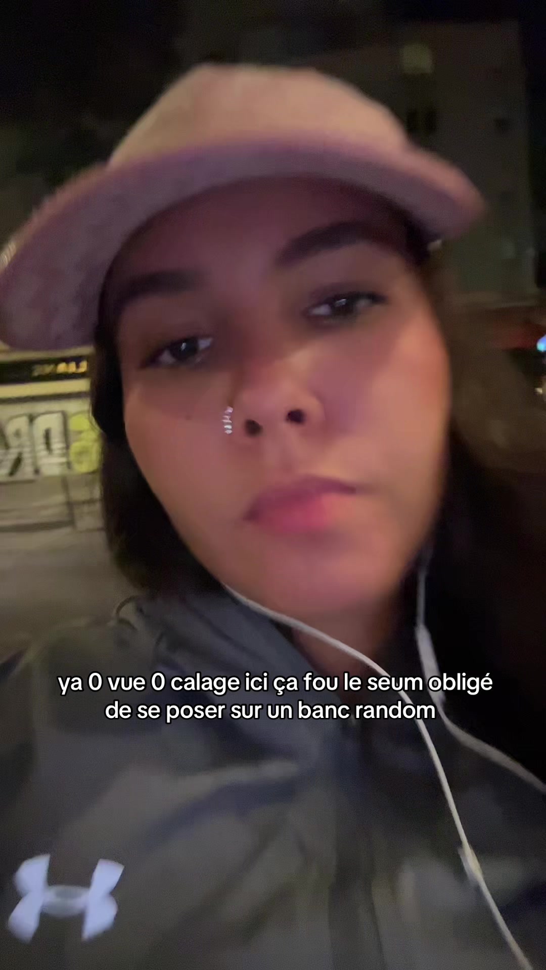 @meryoula.213