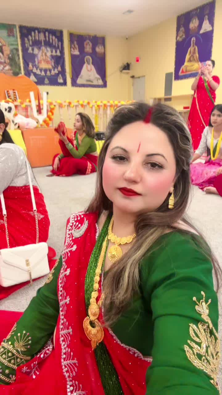 @Deepa Dahal