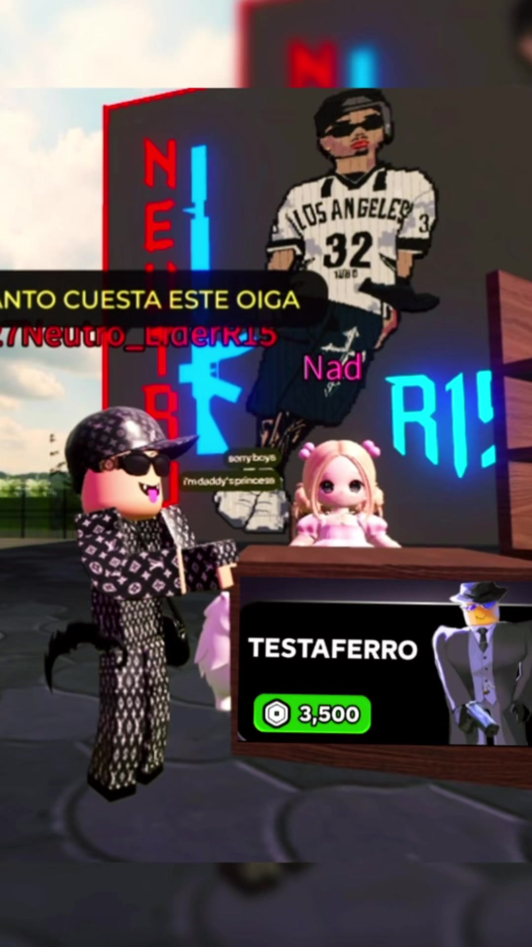 @Neutro_LiderR15🏴