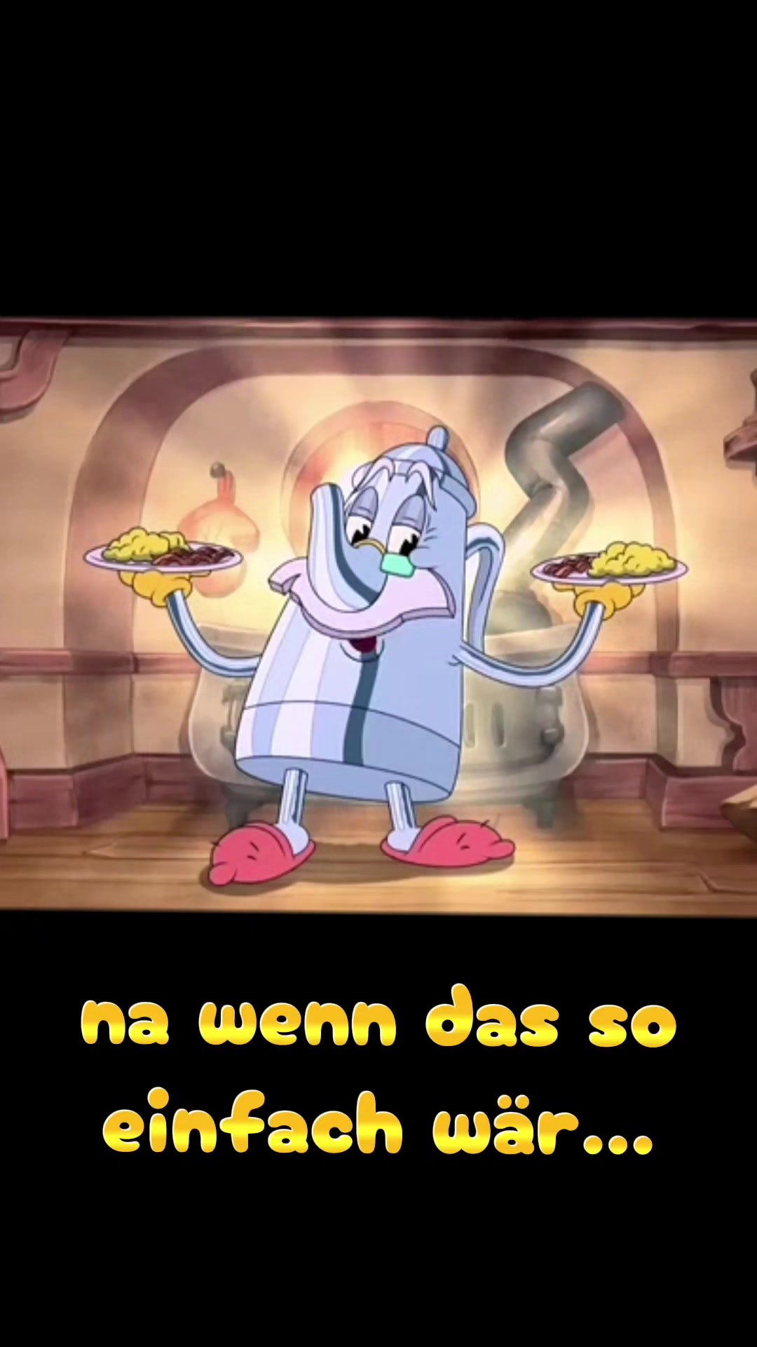 @zahnzaubermaeuschen