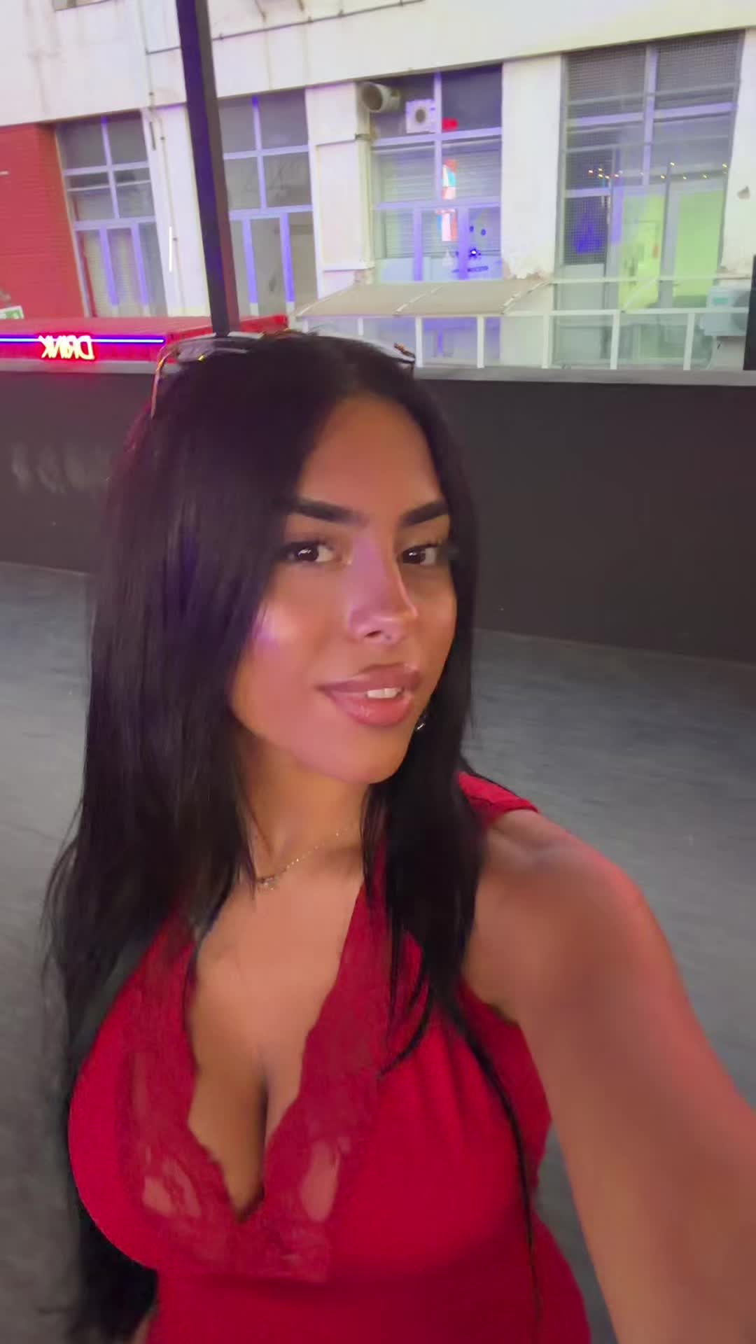 @🦋FedeSibylio🦋