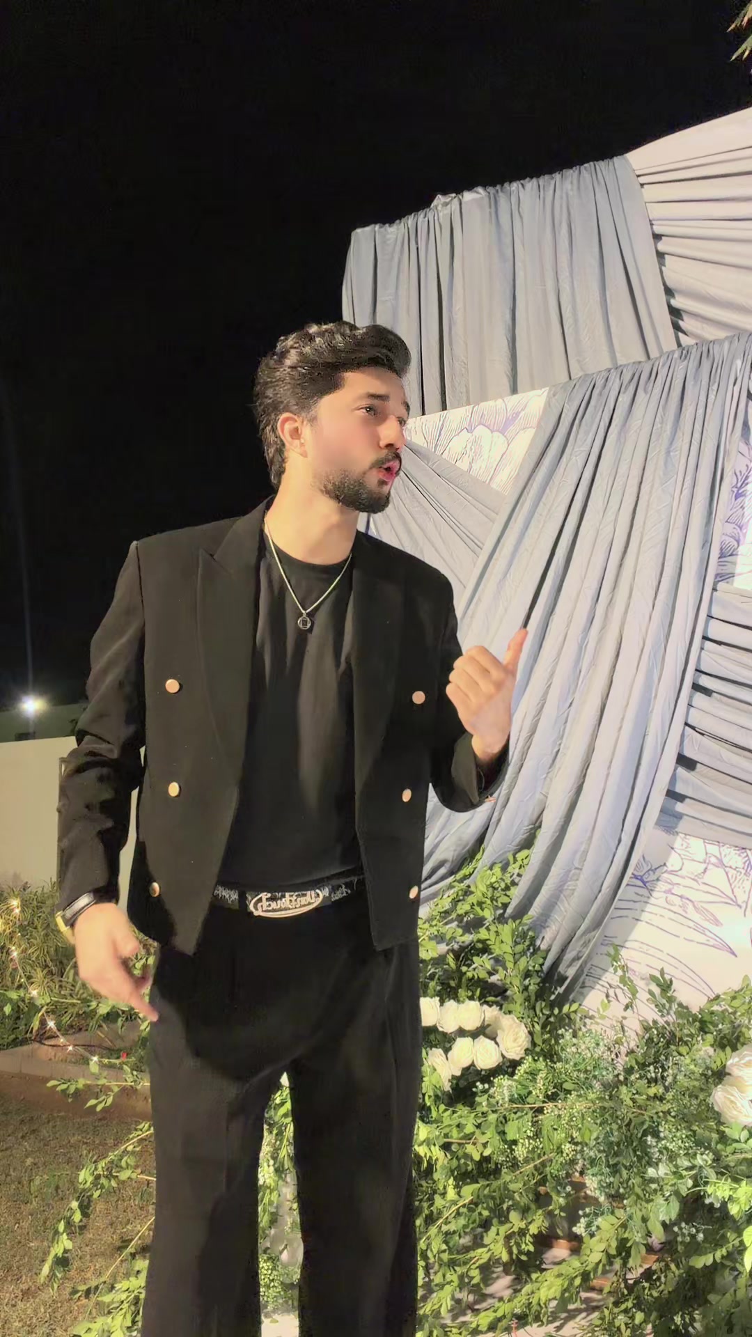 @Hussain Tareen