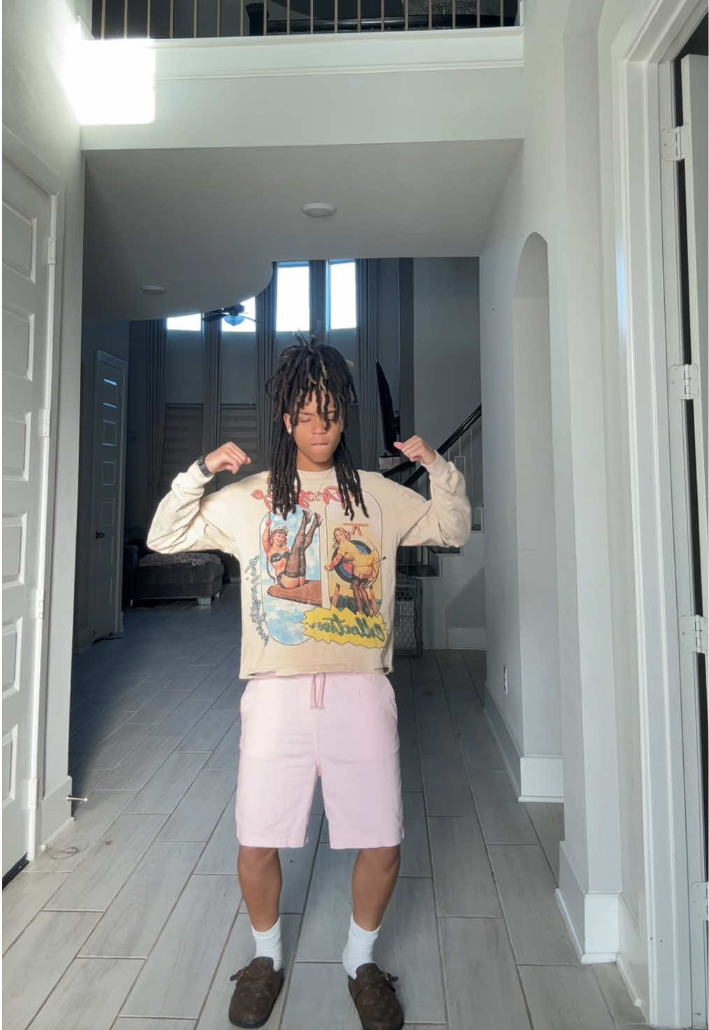 @ceo 🛸
