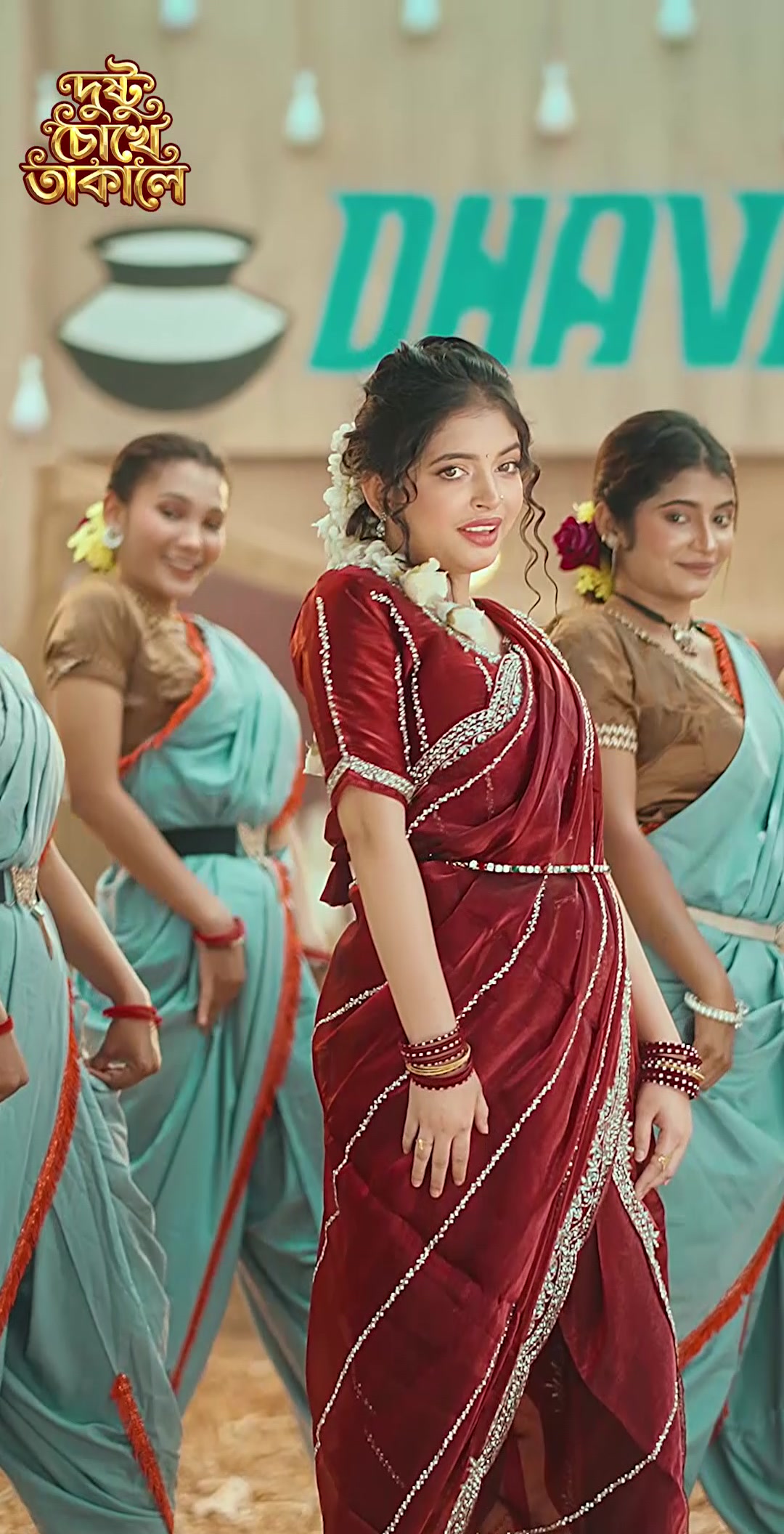 @Sumaiya Khan