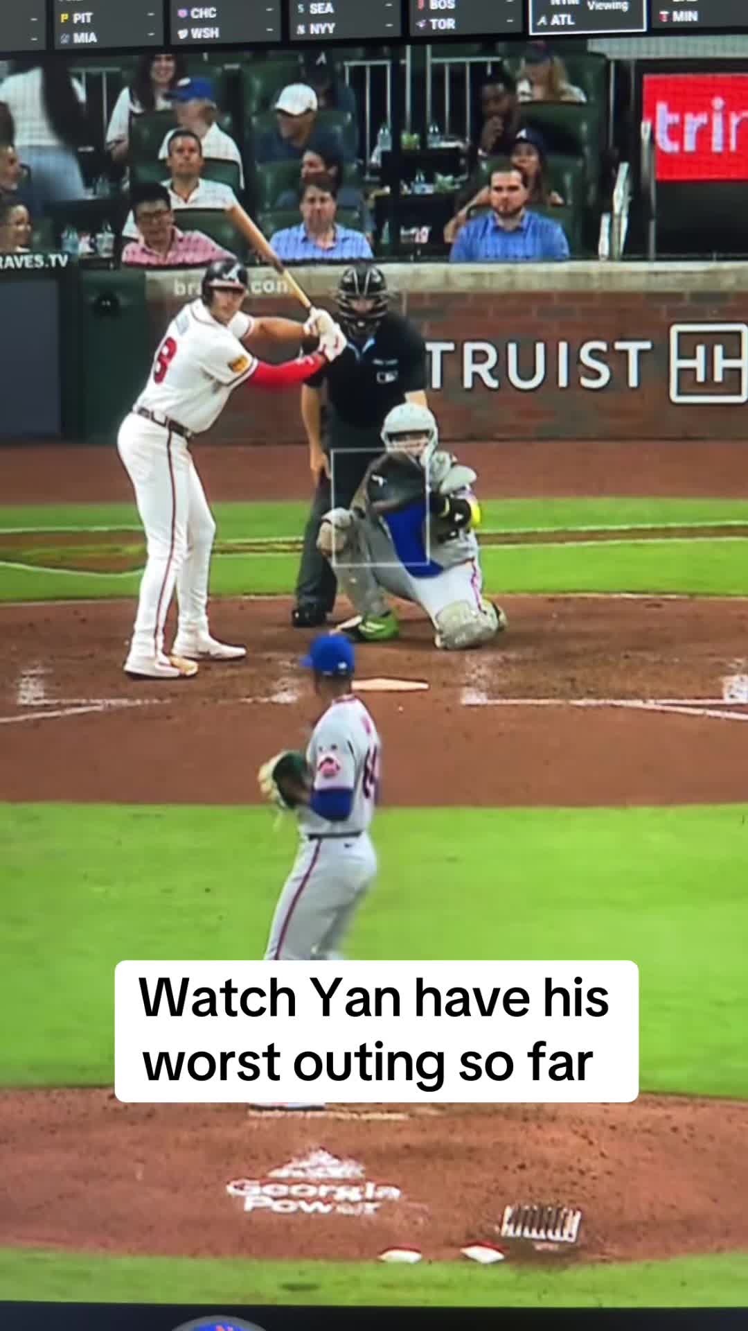 @MD
