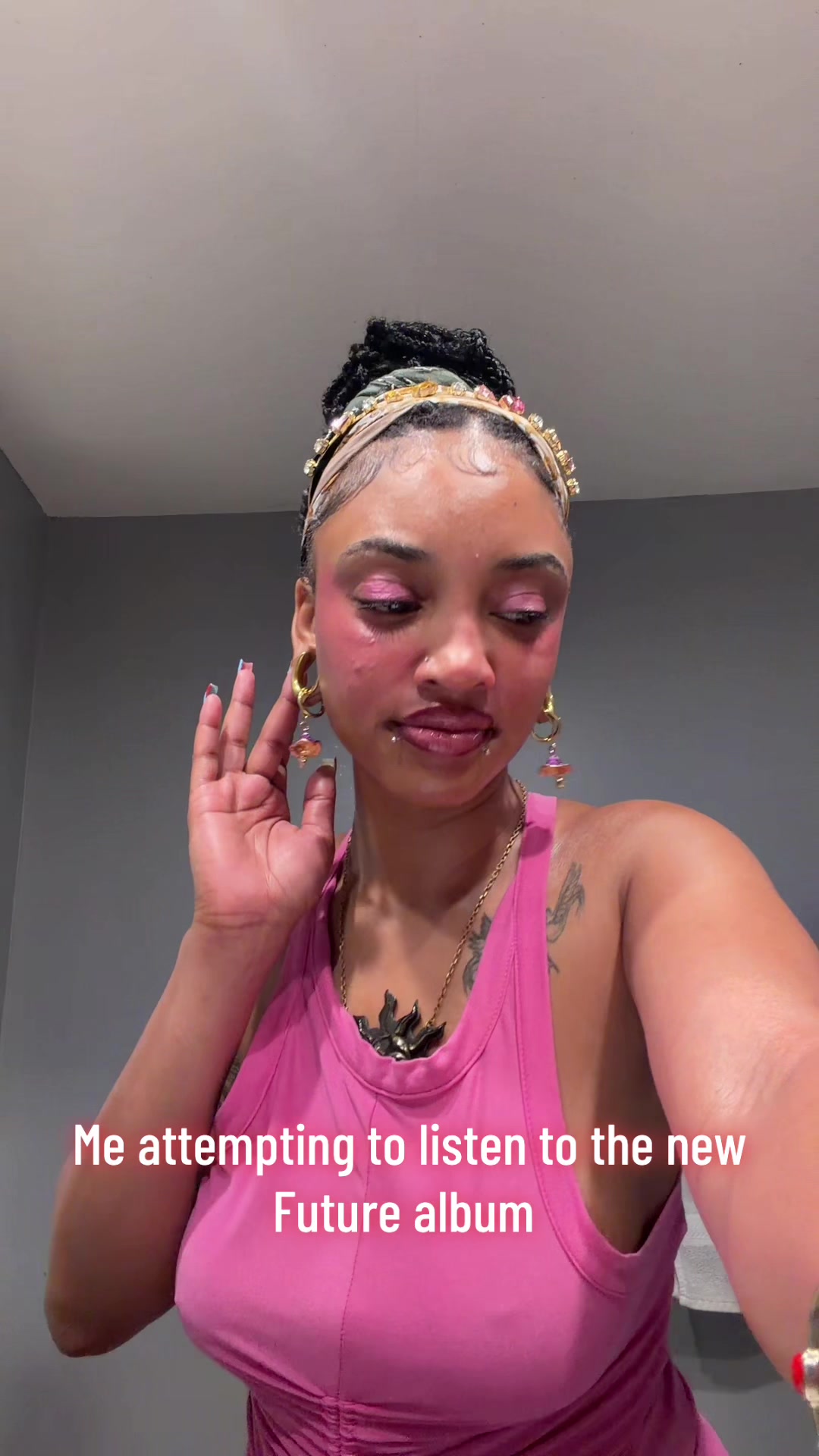 @Mercedes Sanchez