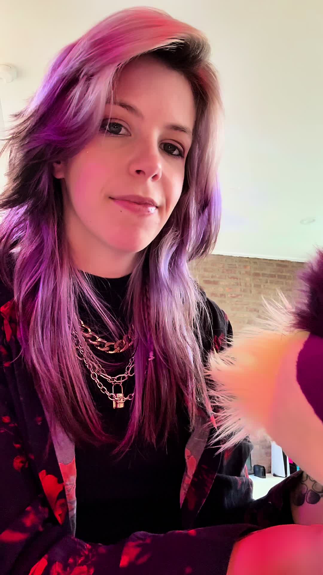 @PhoenixAWOO