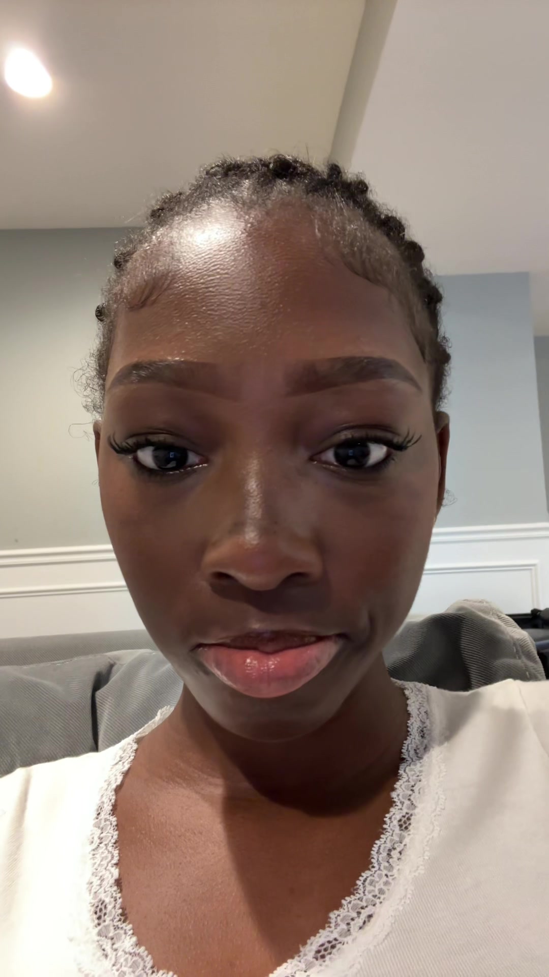 @inhaledmyfeelings