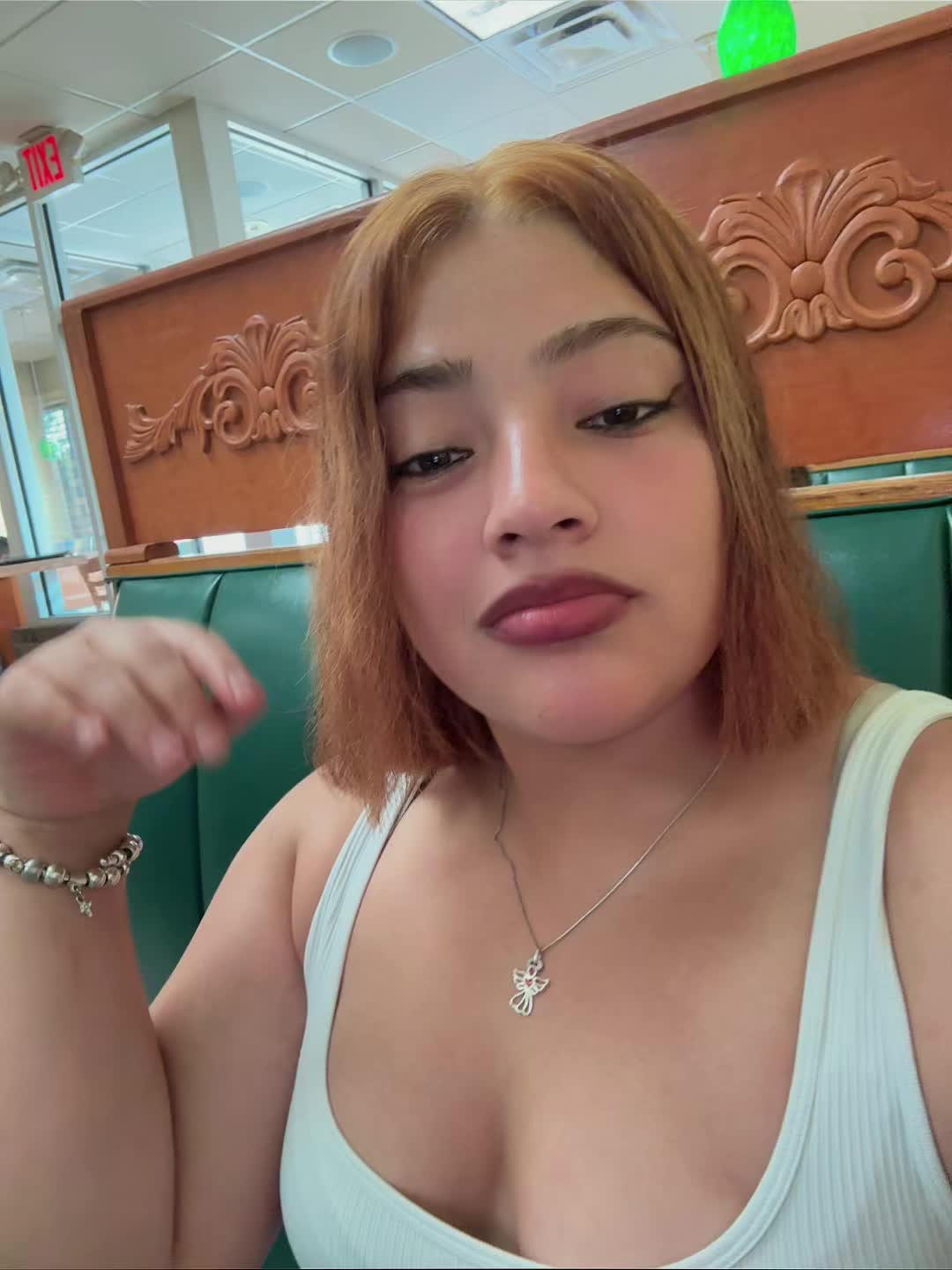 @LA_CANDY💸
