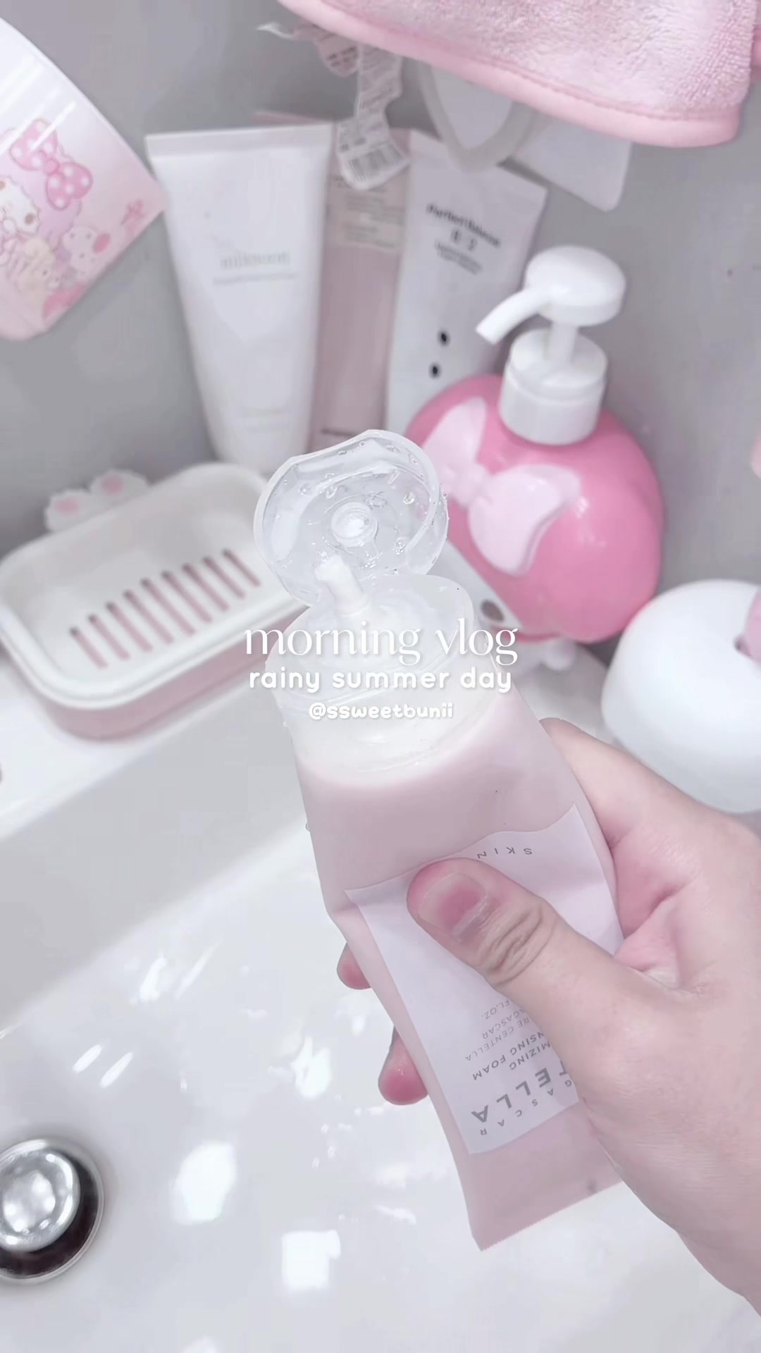 @݁ ⊹ 𝓁𝒾𝓁𝓎 ♡