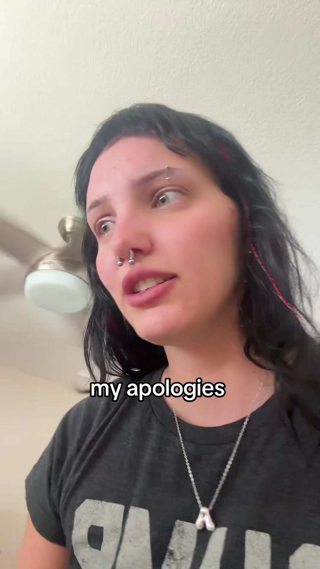 @baby bangs girl