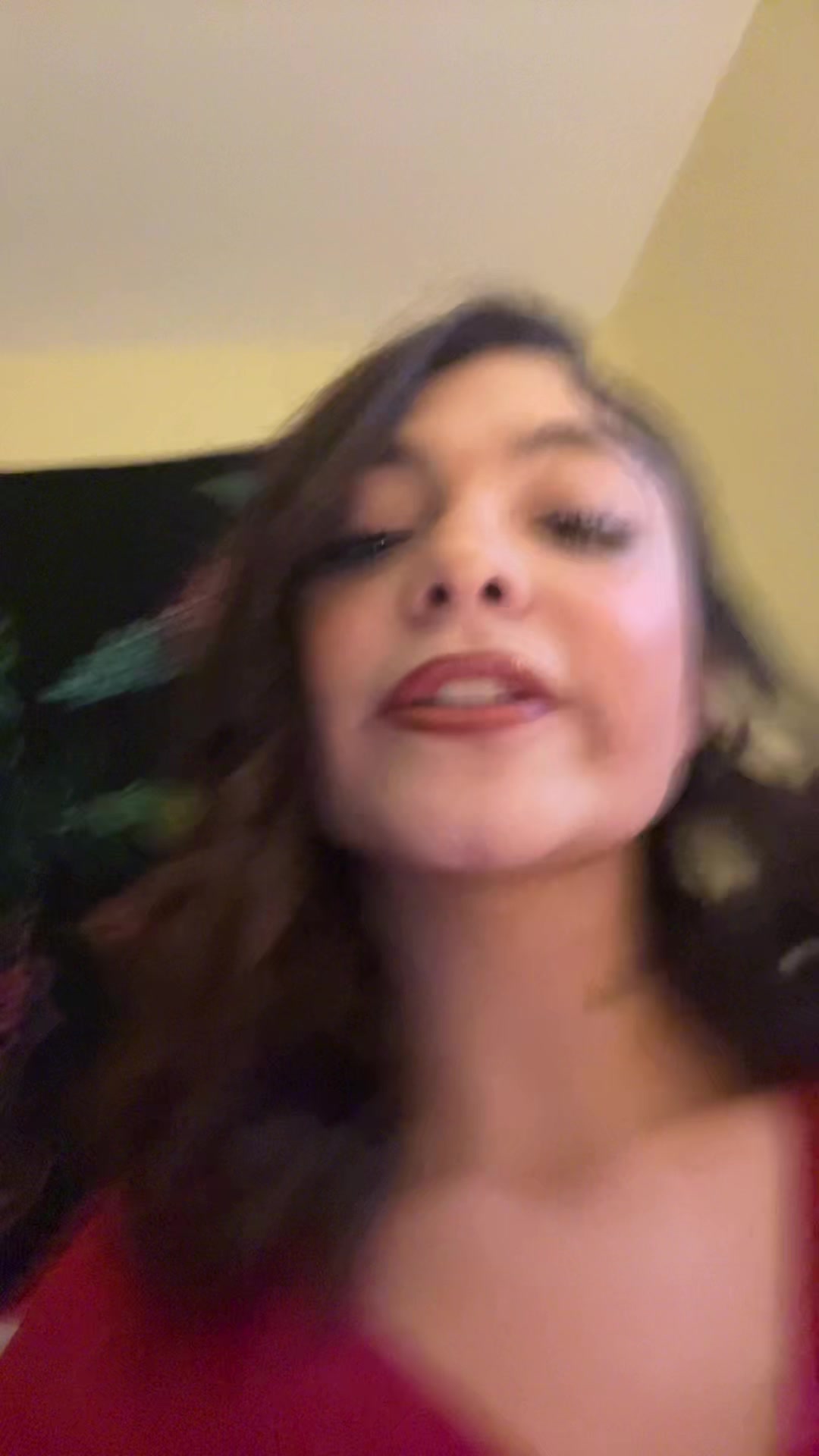 @ebkb2llaa