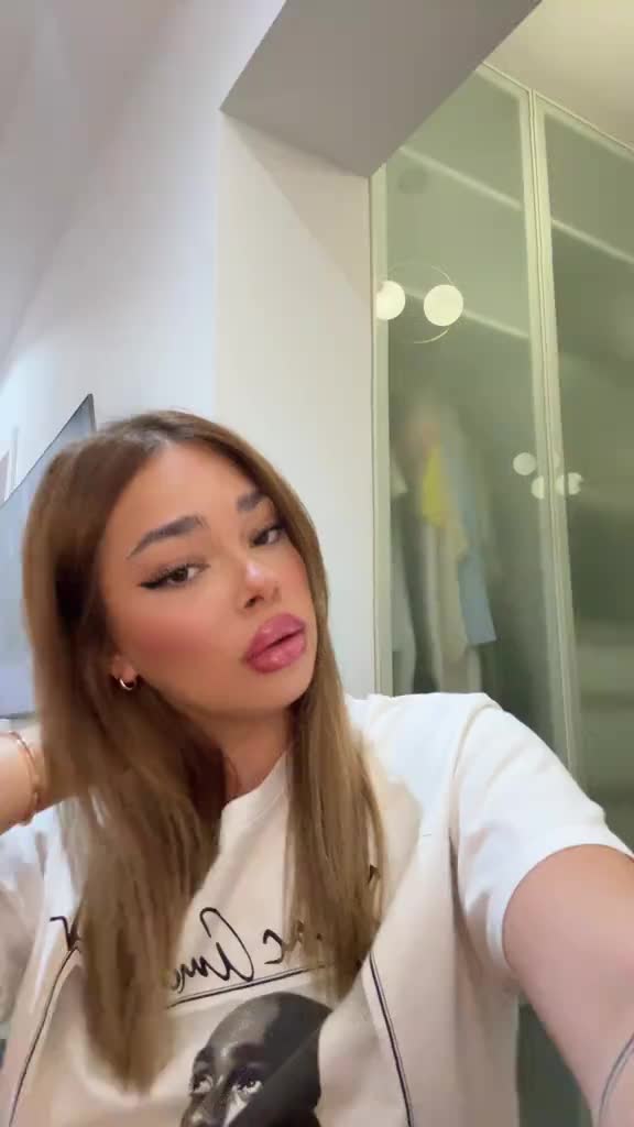@Bogdana