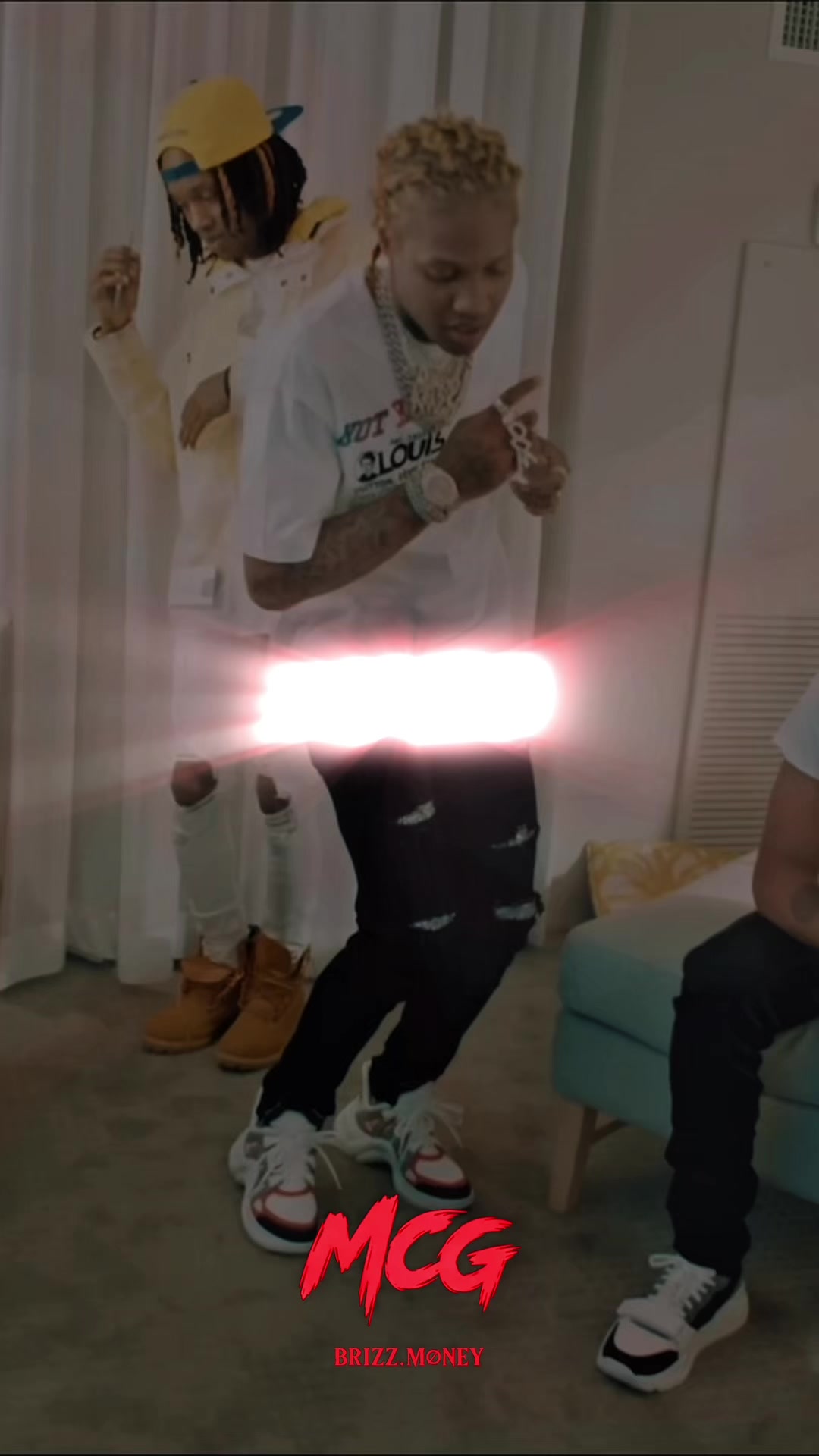 @𝙆𝙐𝙏𝙏𝙃𝙍&Oslash;𝘼𝙏 𝘼𝘾𝙀 🪖🦍
