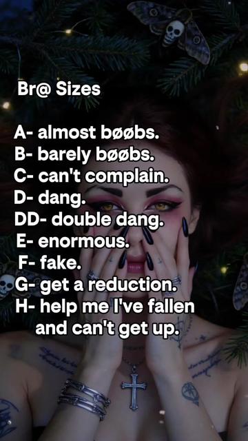 @brittaneybruiser
