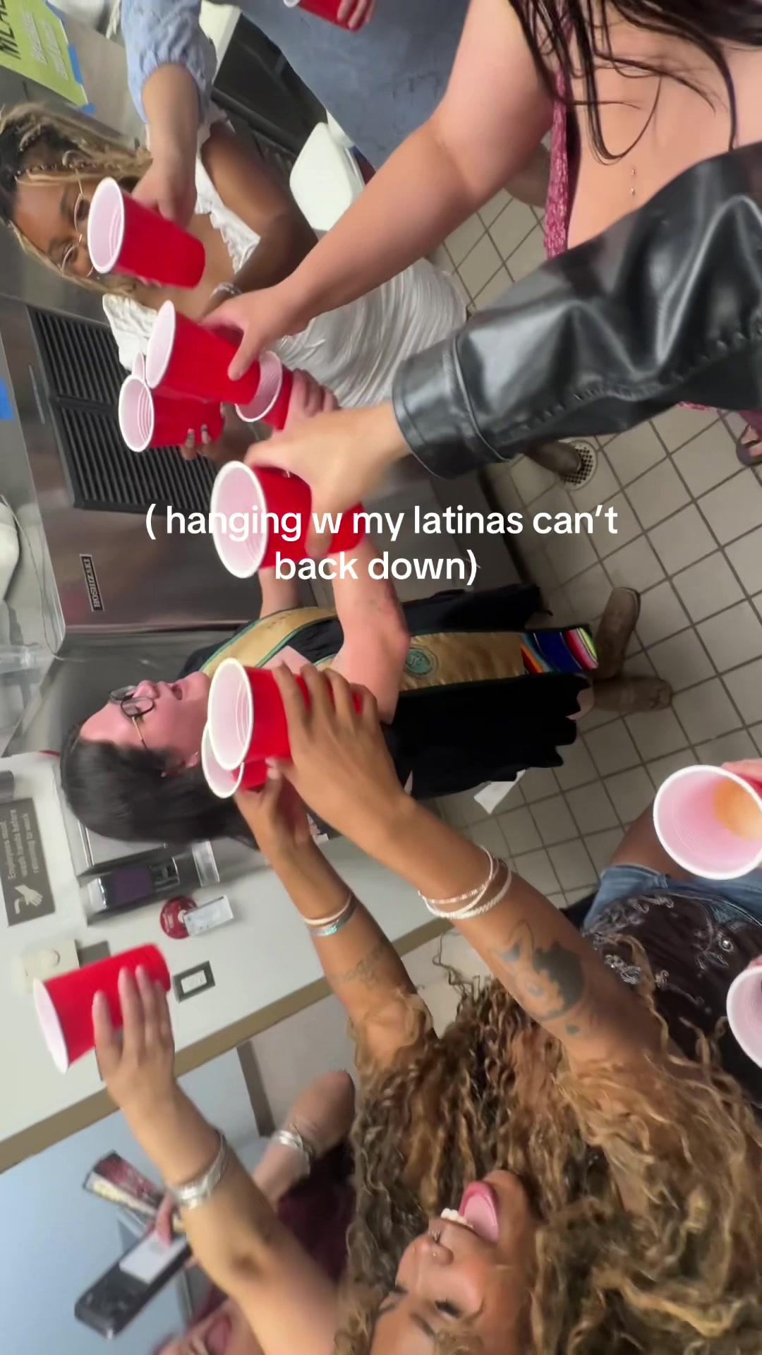 @loveronnie
