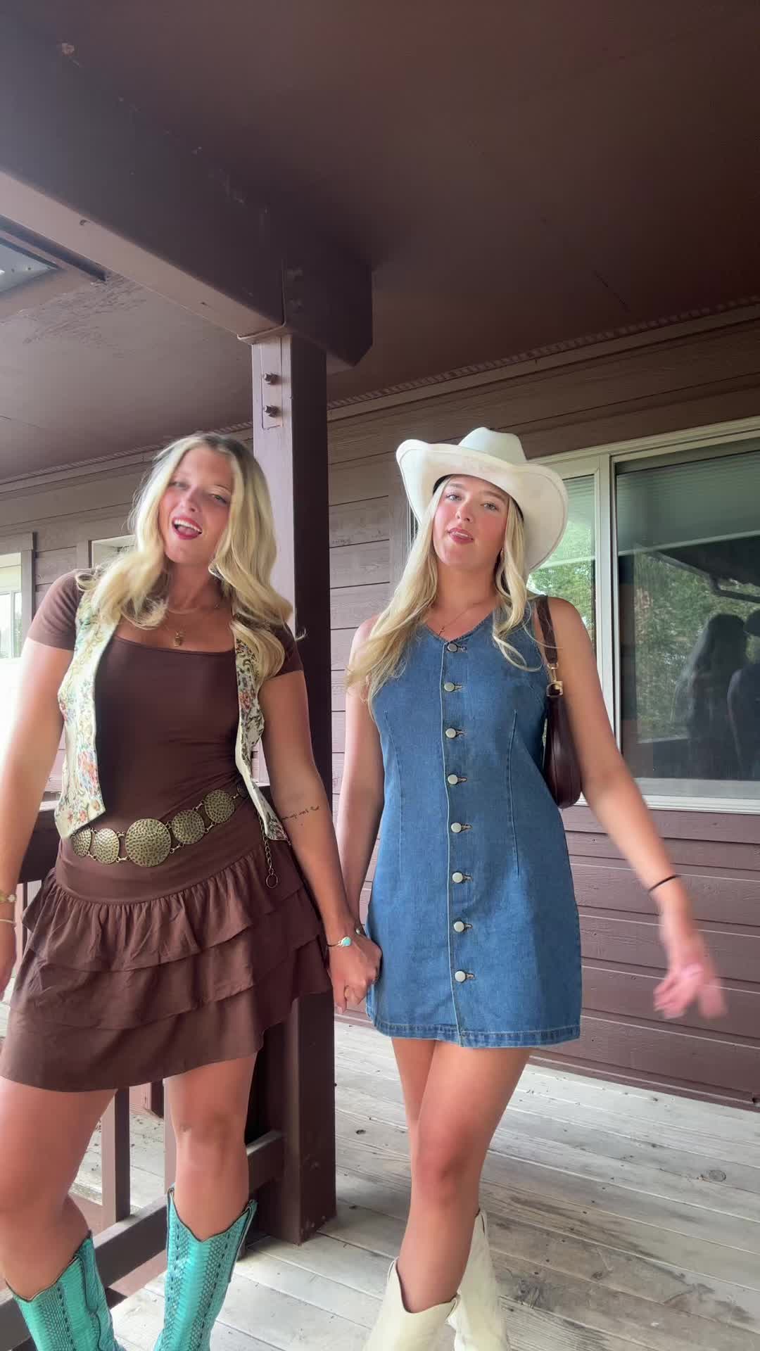 @Bailee🤠