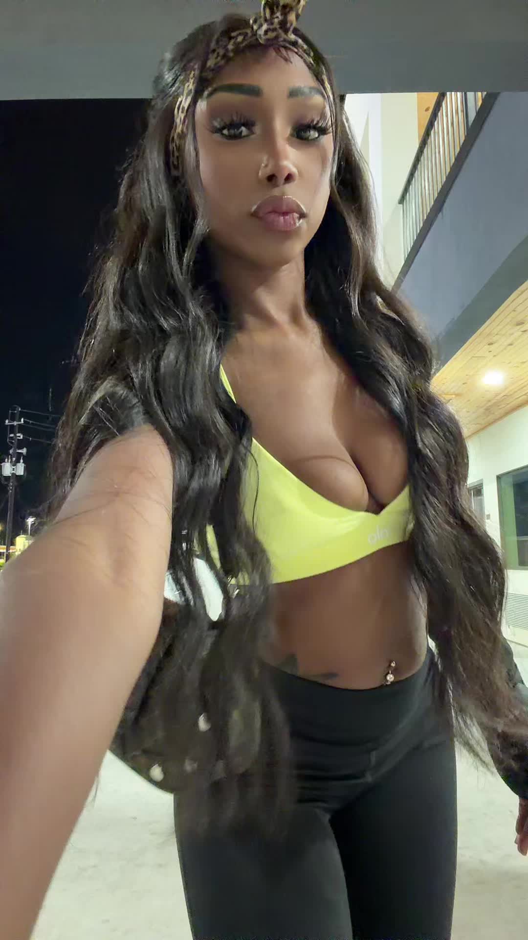 @danaisa🤎