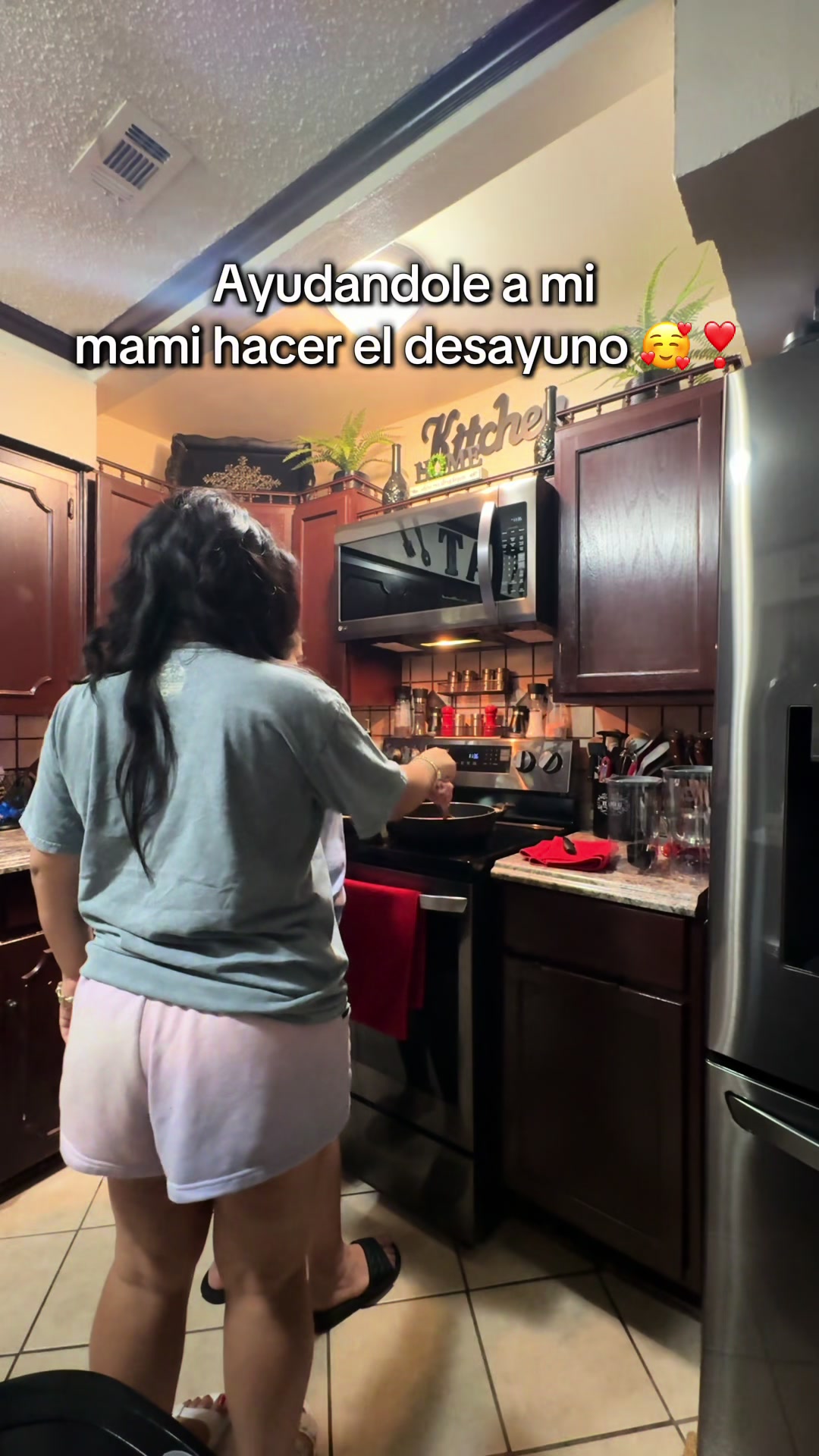 @Kim