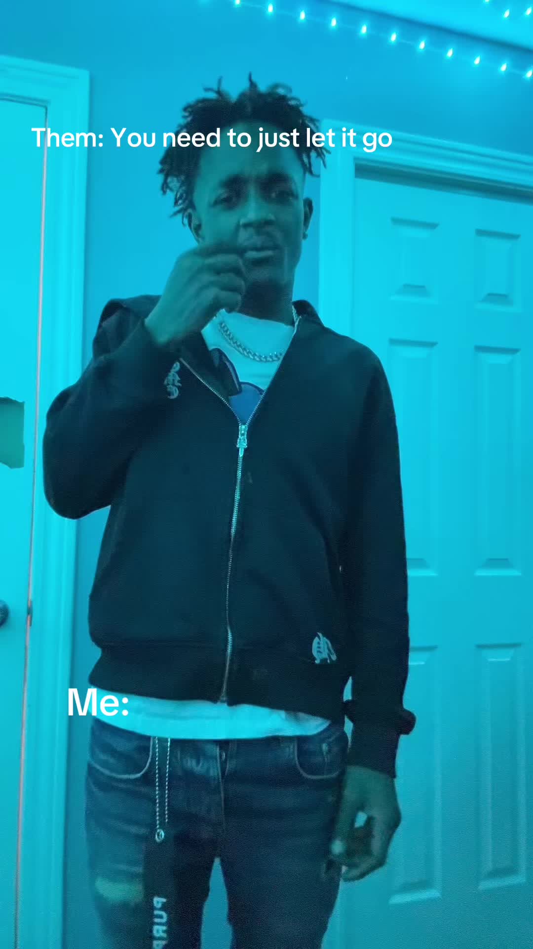 @Rico