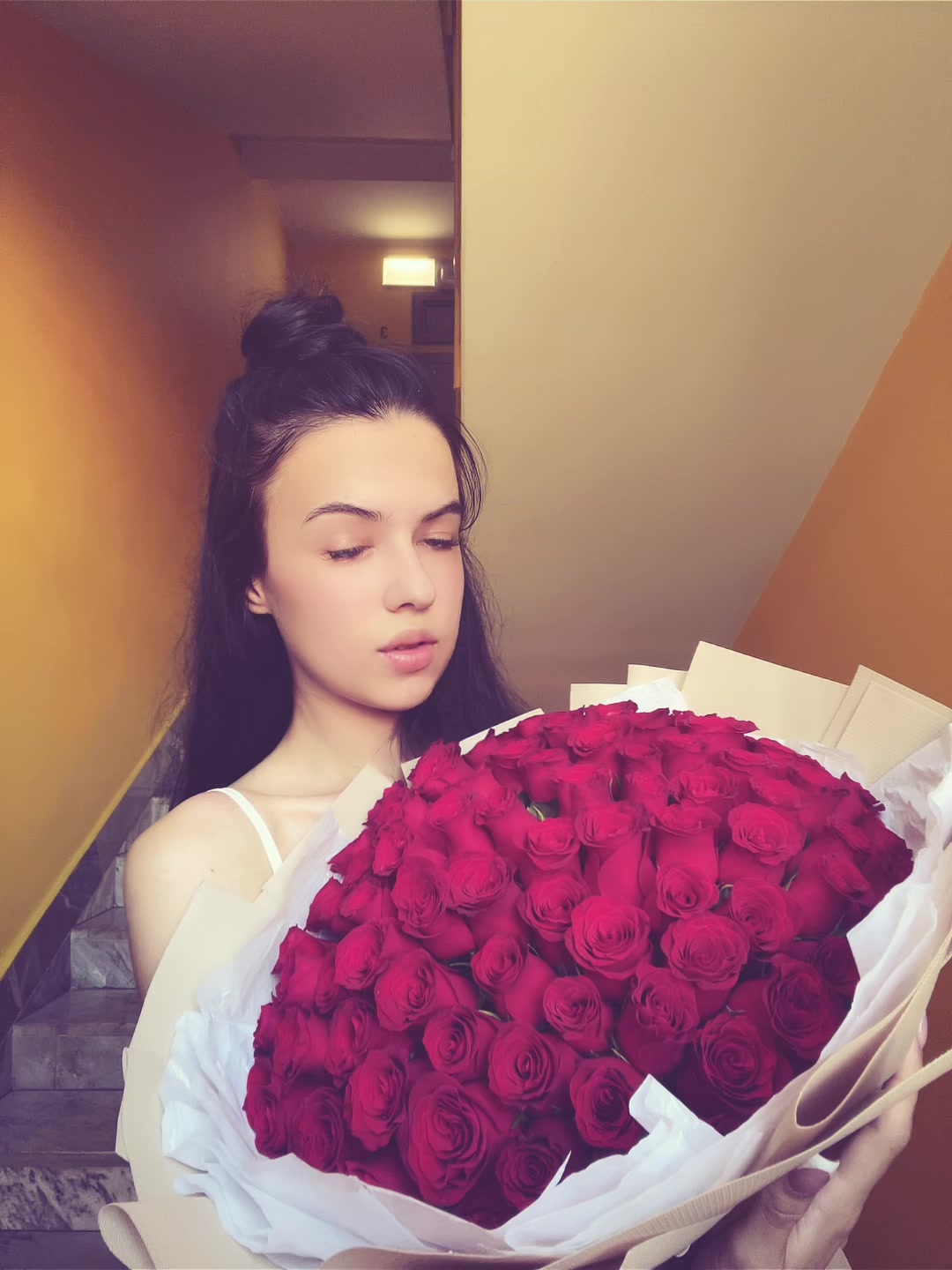 @Андреич