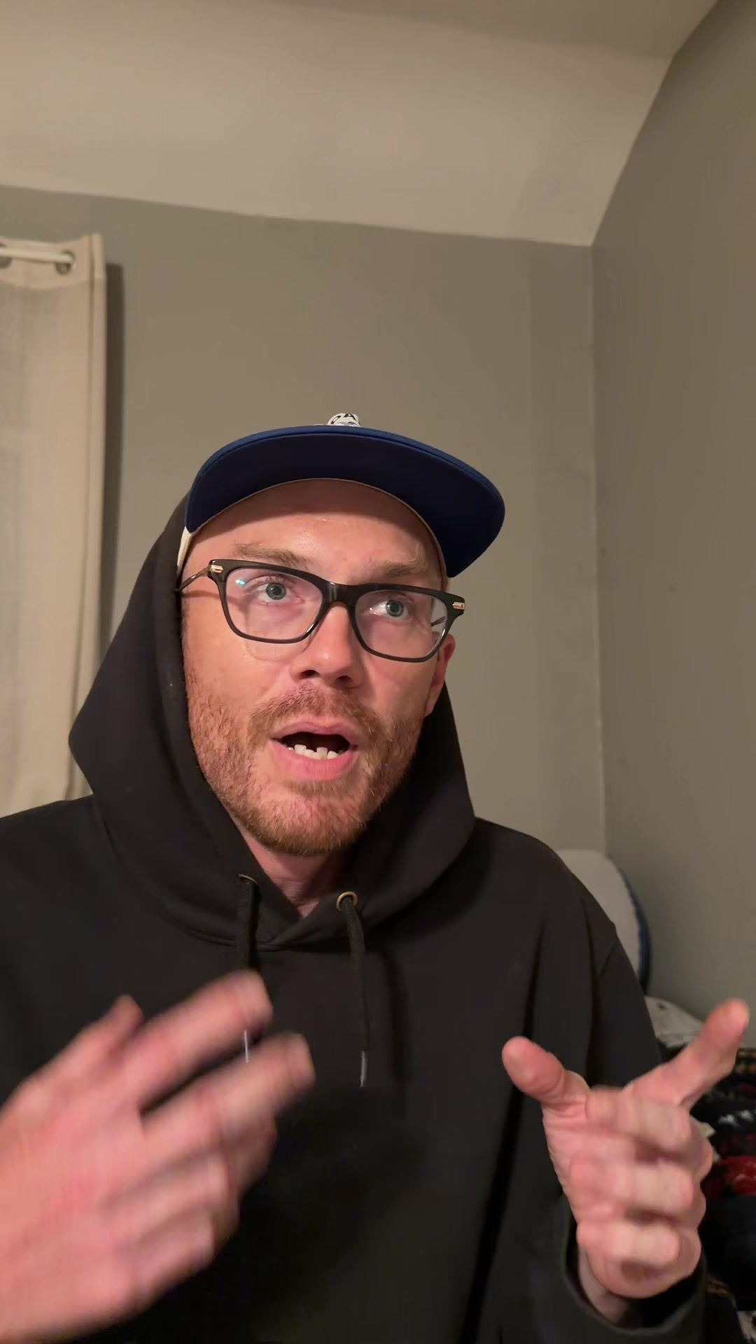 @jonjon
