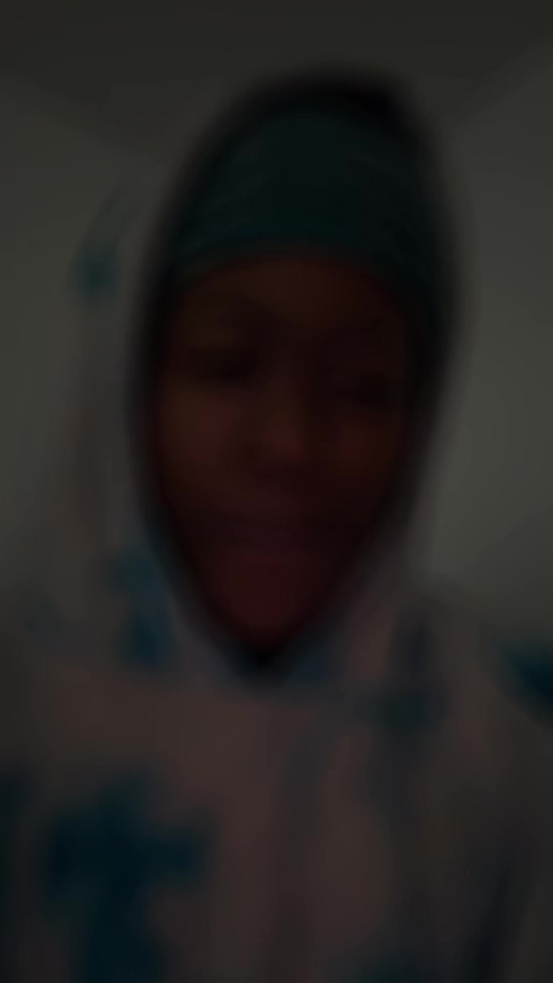 @Mixed34