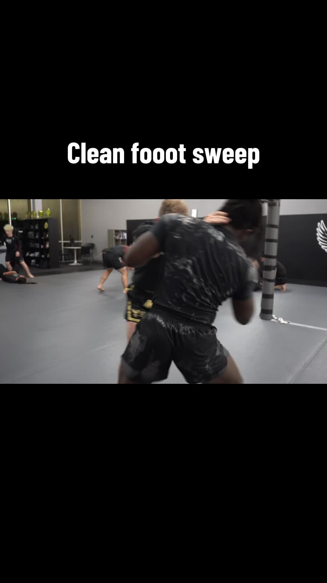 @bjjStruggles
