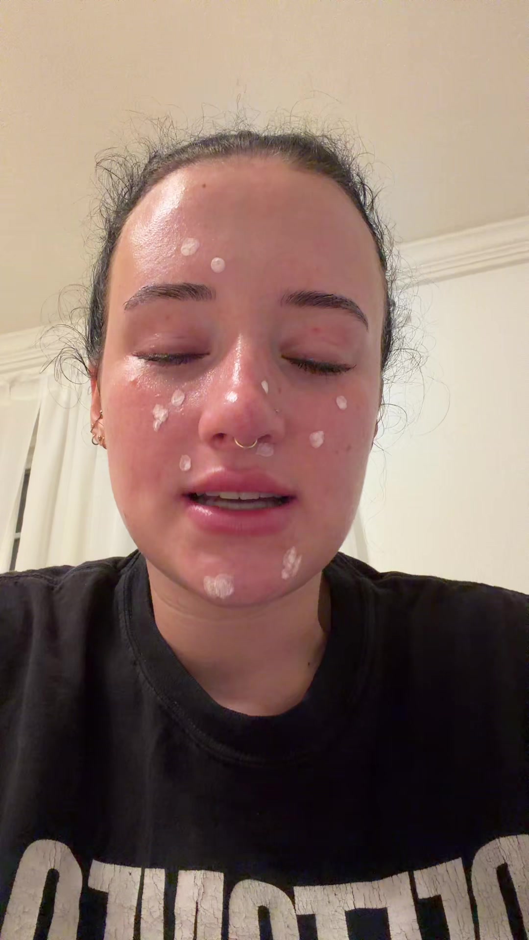 @Fatstinkycrotchgoblin0