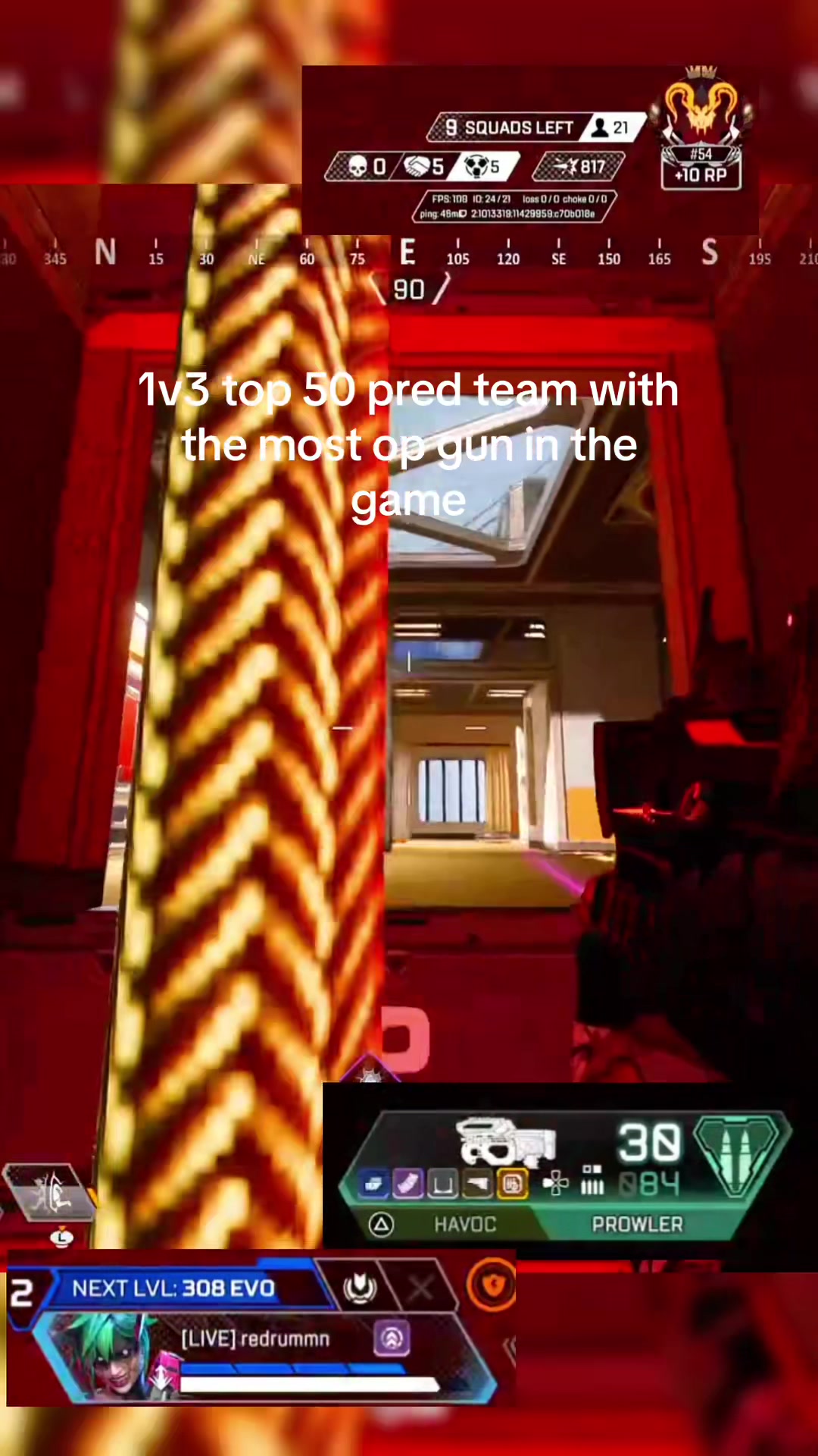 @raf