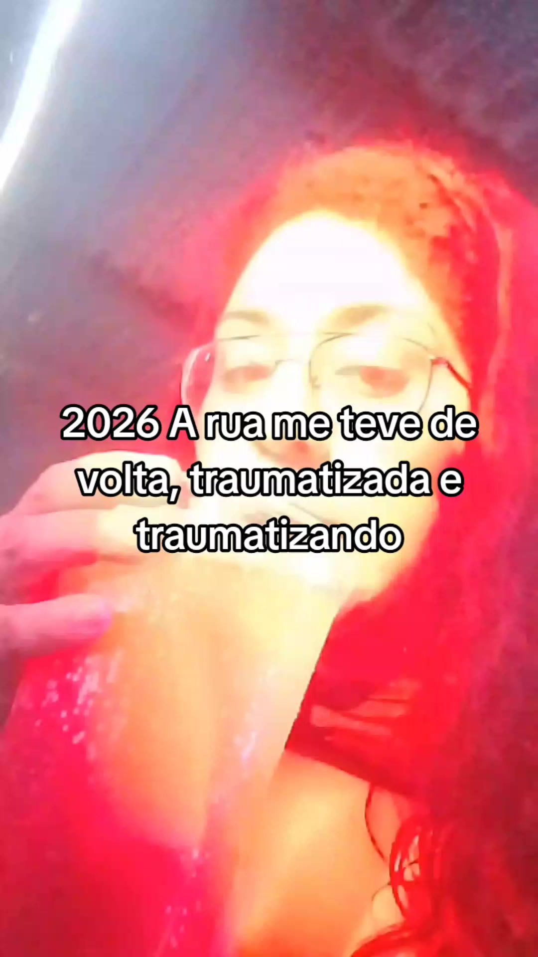@Nathalia