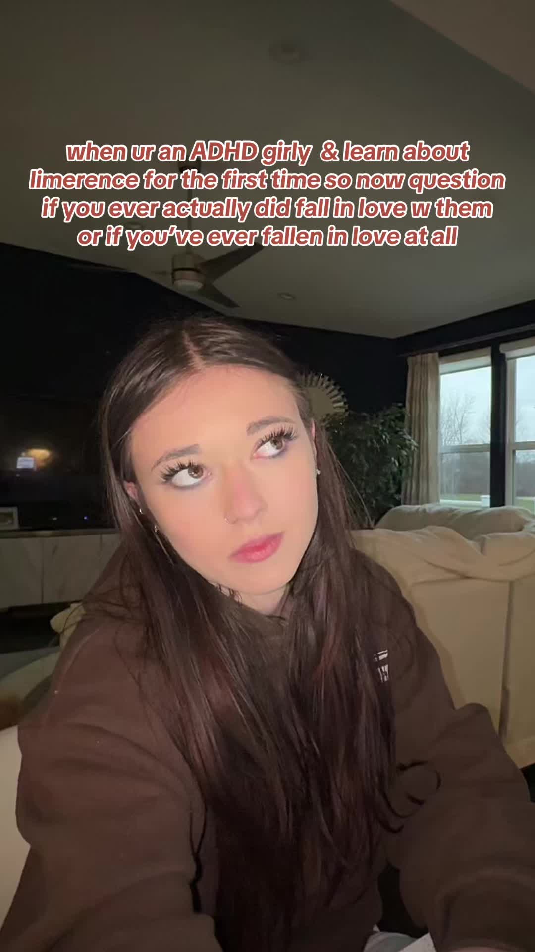 @Caitlin Sully