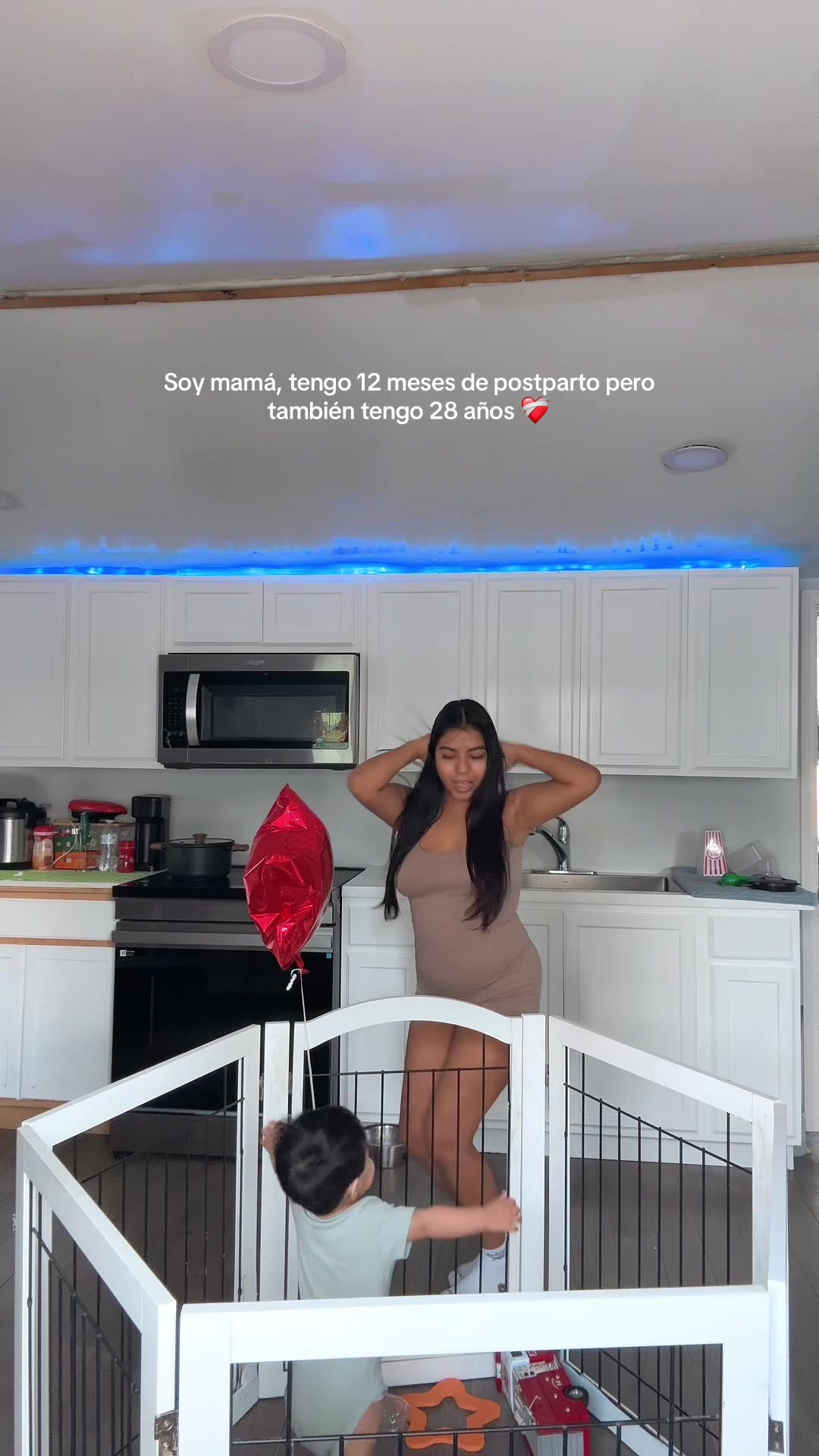 @mishellozaz