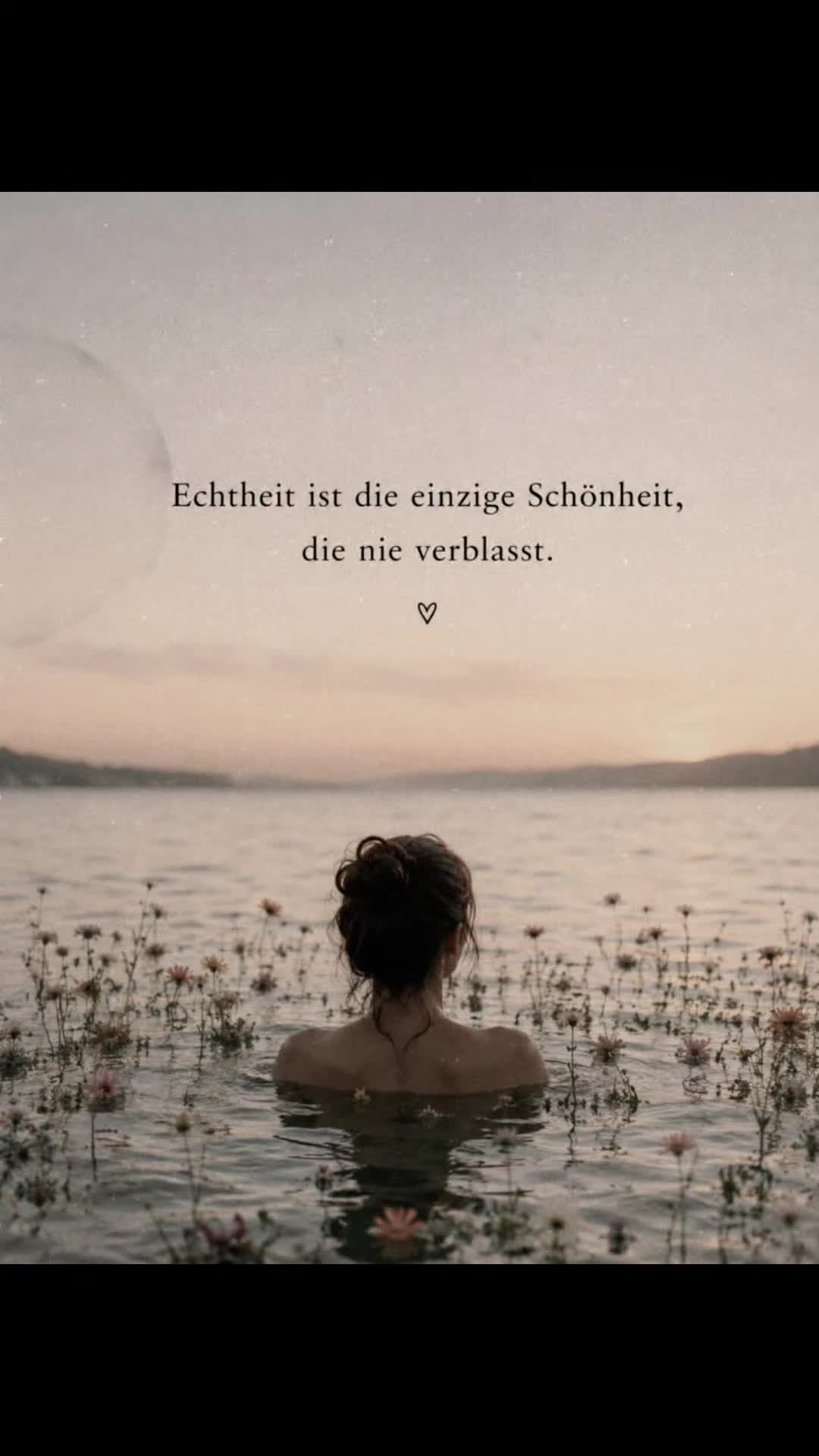 @𝓦𝓾𝓷𝓭𝓮𝓻𝓱𝓮𝓻𝔃ꨄ︎