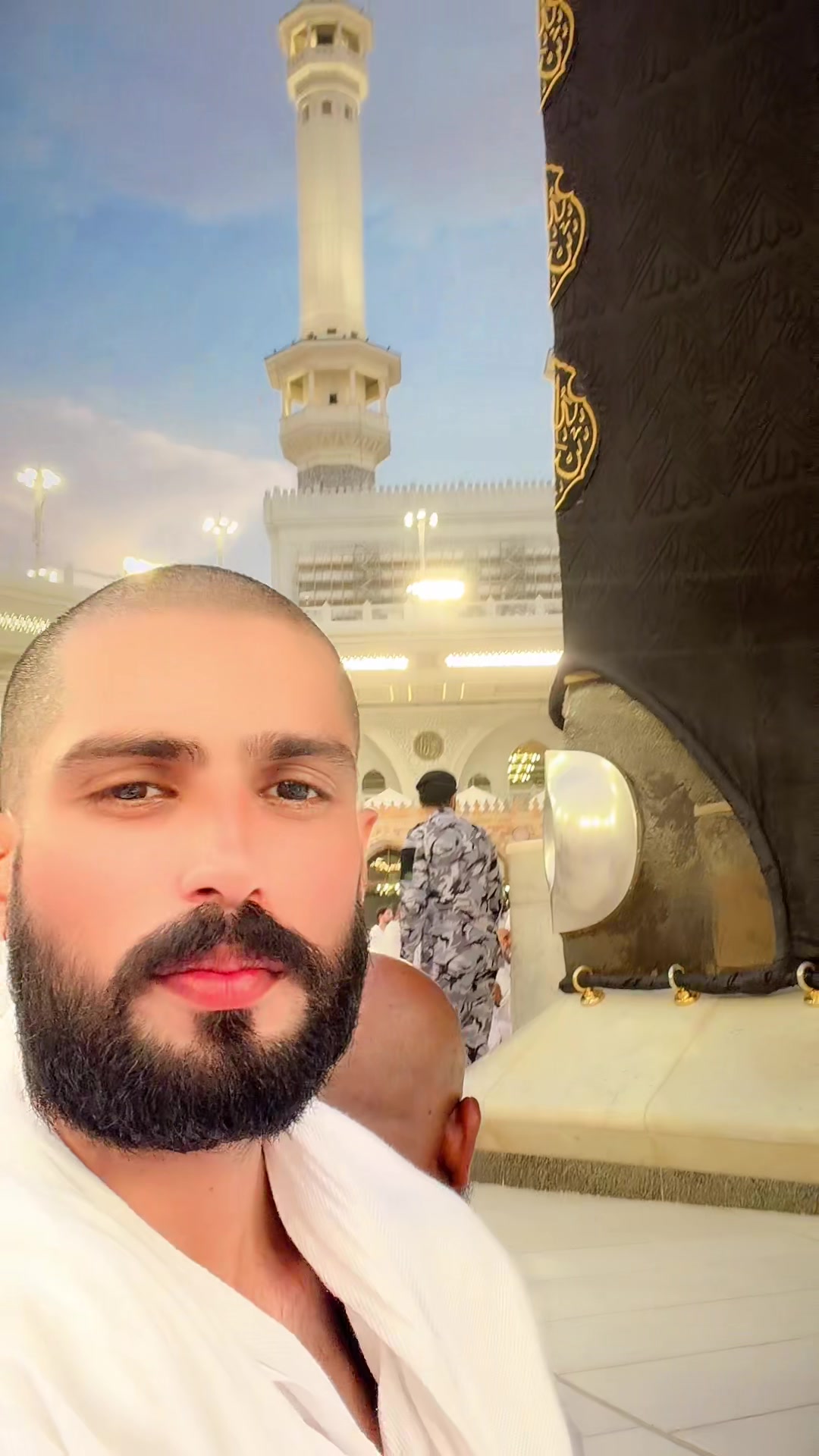 @🖤💫شانی جھنگ والا 💫🖤