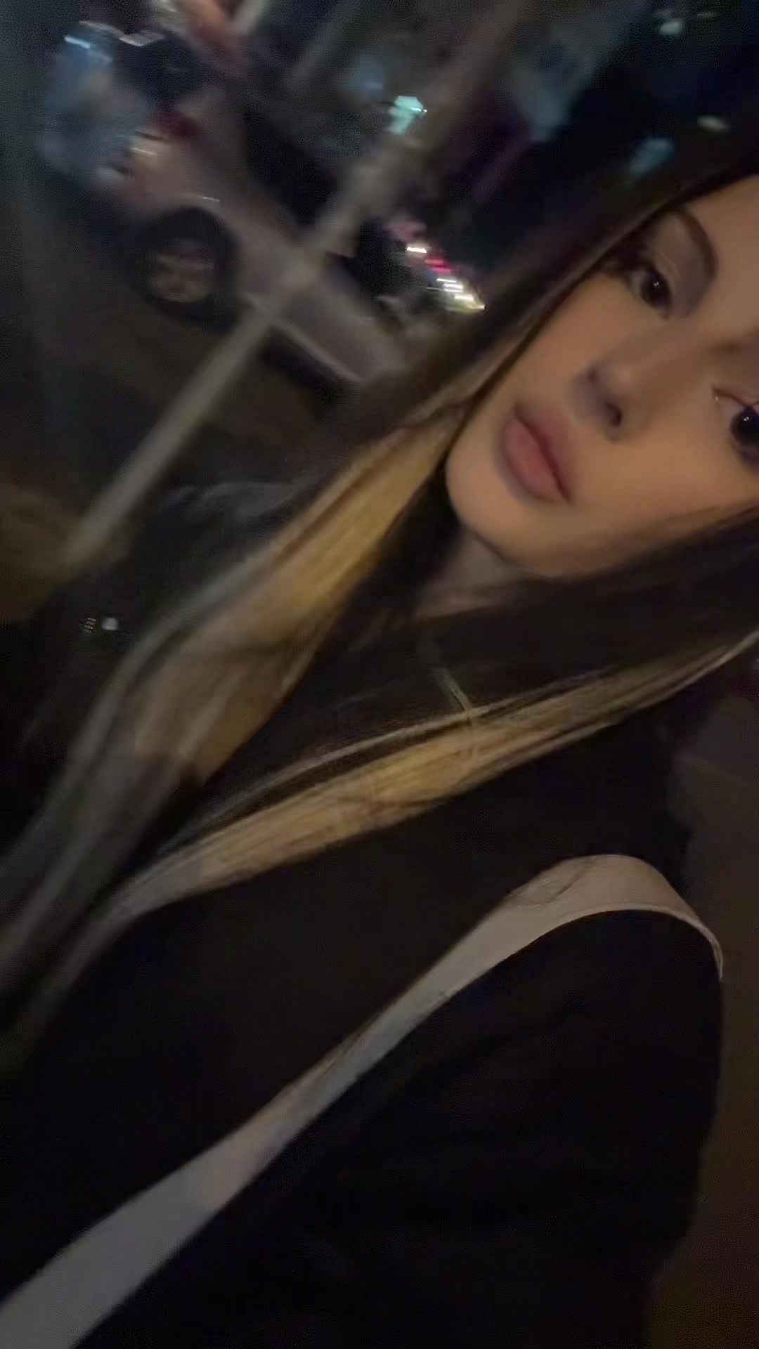 @велосипедка