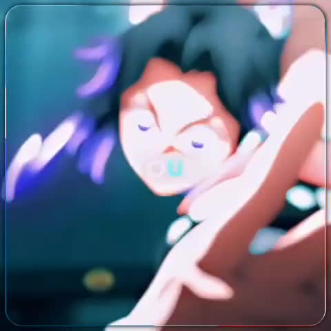 @shinesune